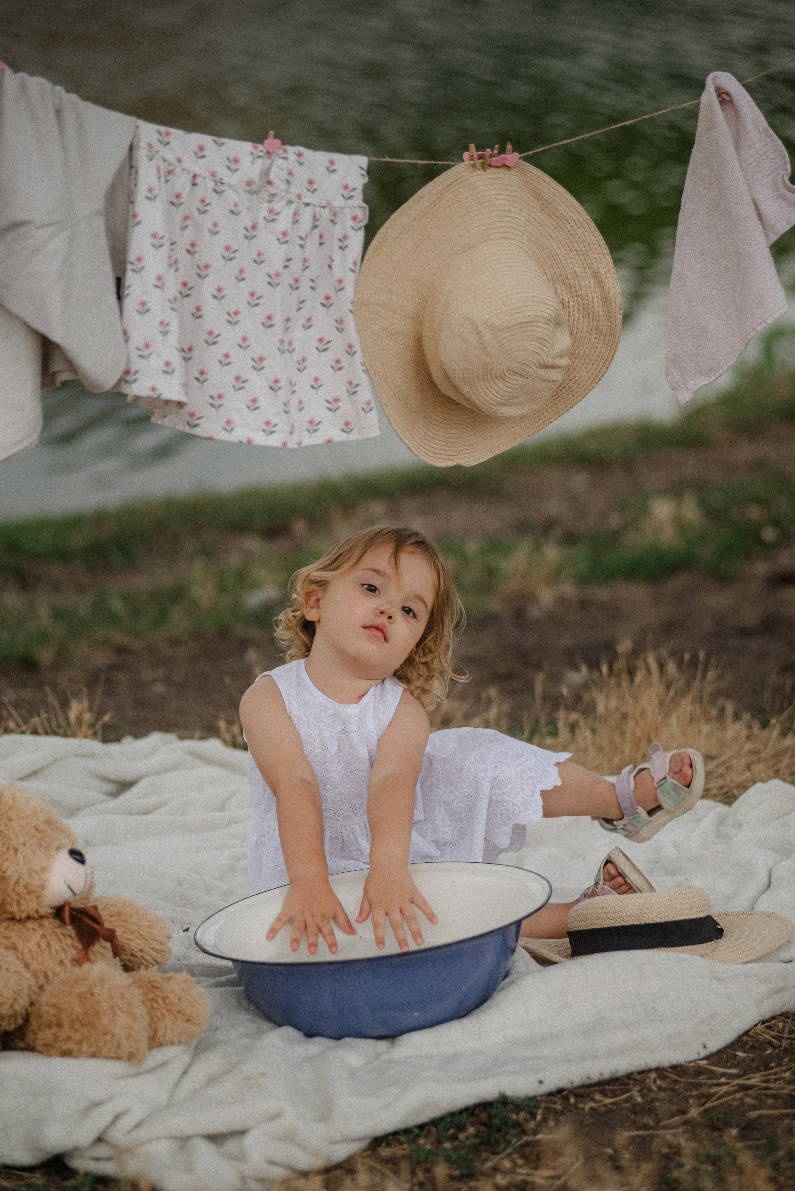 Міра. Semashko Photography — весільне та сімейне фото, Олег І Наталі Семашко