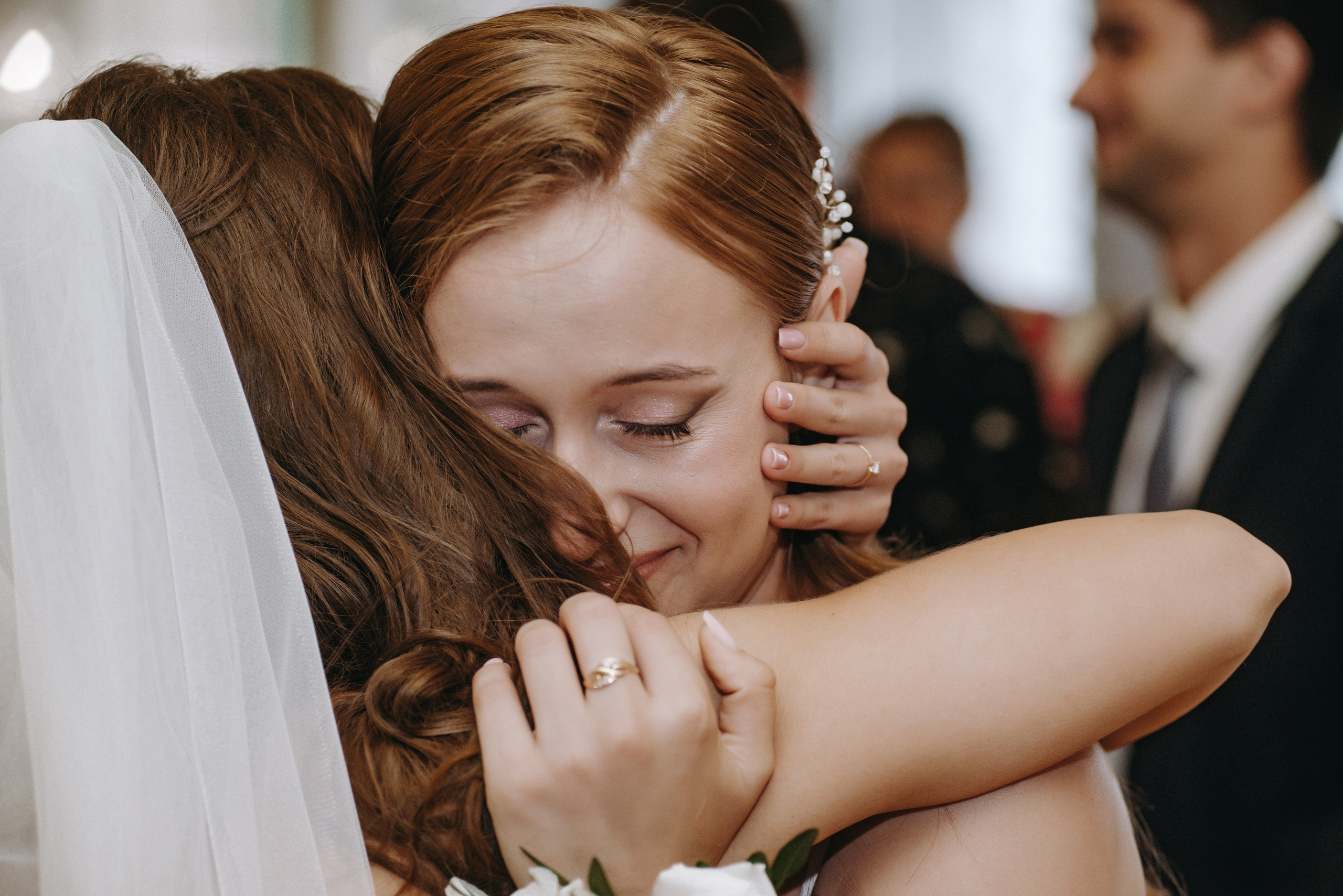 Оля та Сашко. Semashko Photography — весільне та сімейне фото, Олег І Наталі Семашко