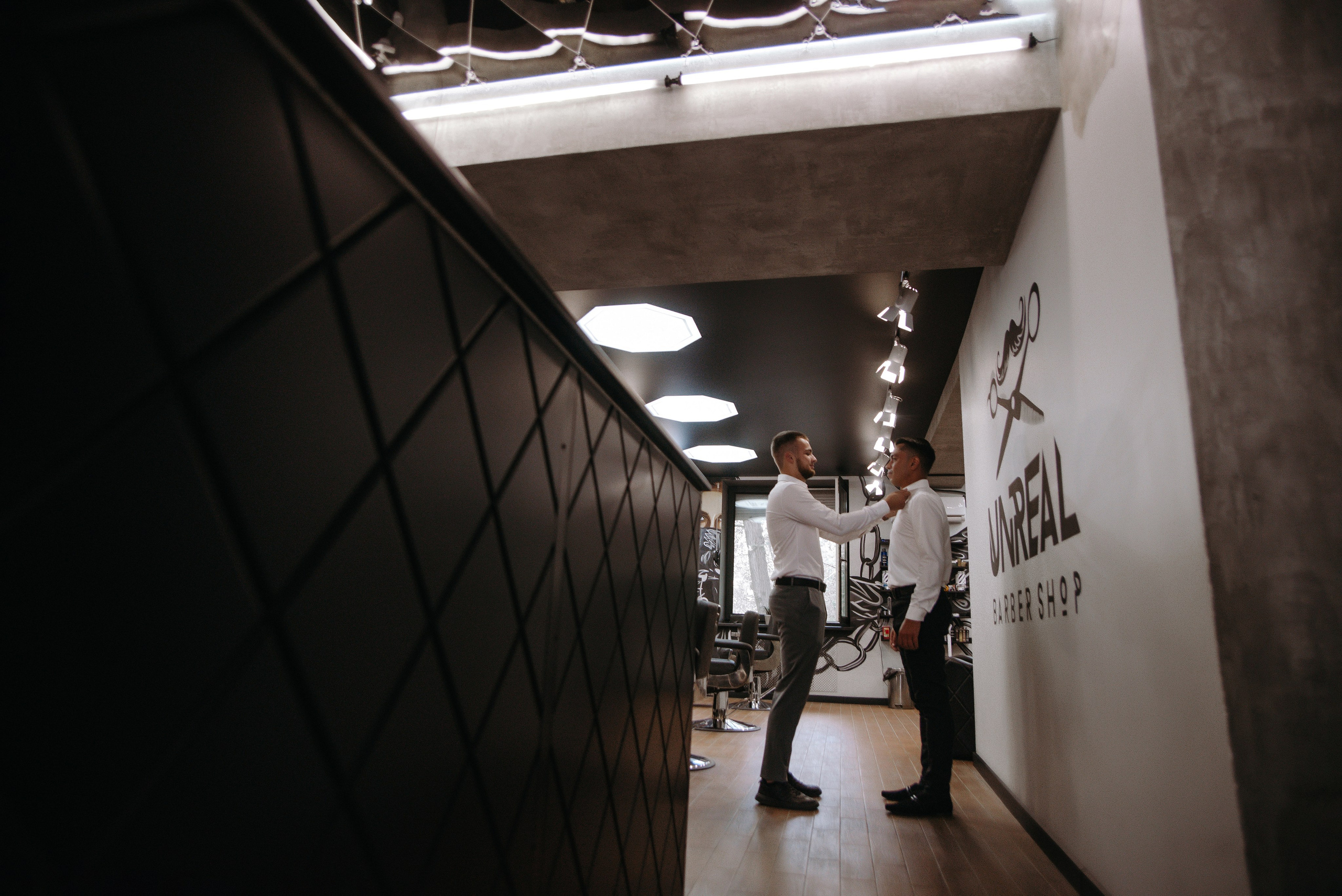 Оля та Сашко. Semashko Photography — весільне та сімейне фото, Олег І Наталі Семашко