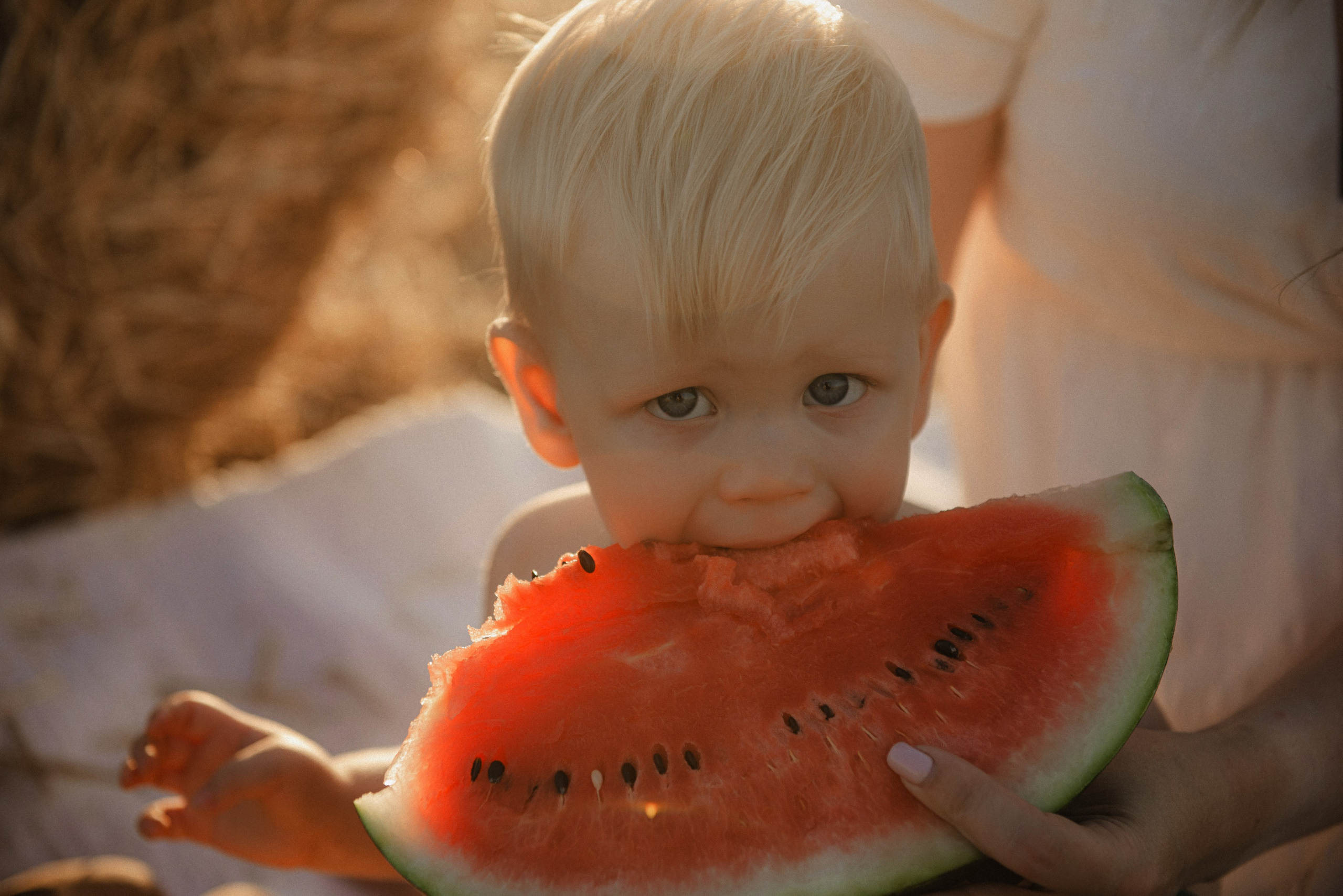 Яша. Semashko Photography — весільне та сімейне фото, Олег І Наталі Семашко