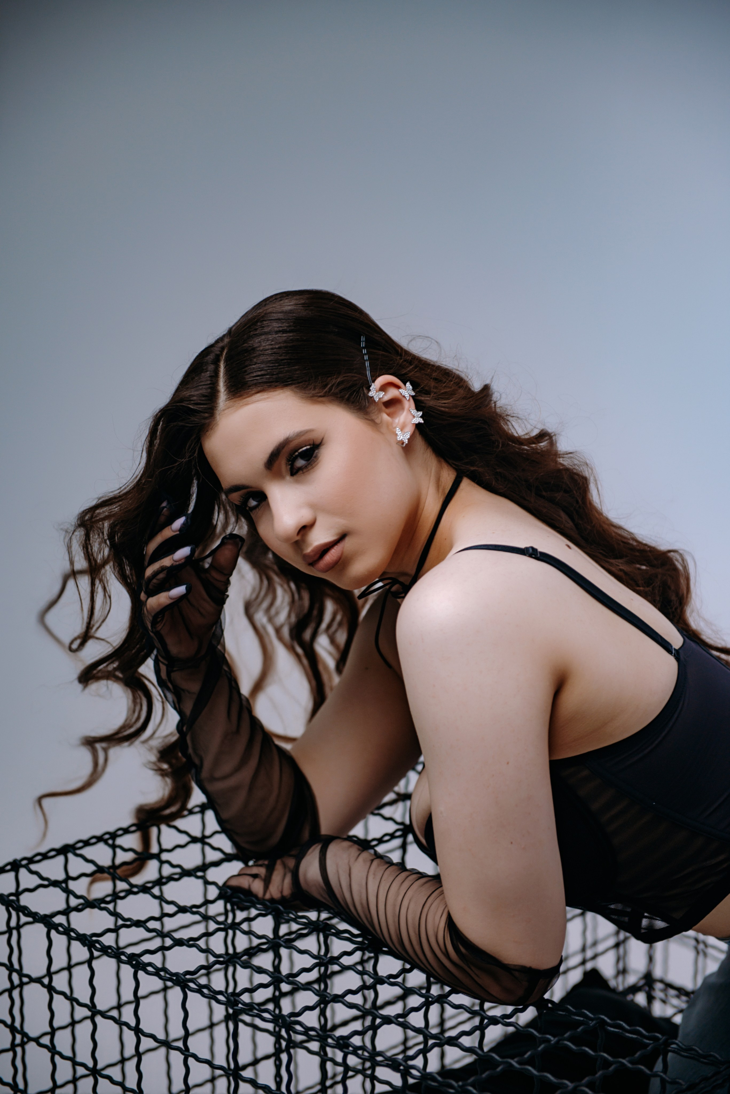 Настя. Semashko Photography — весільне та сімейне фото, Олег І Наталі Семашко