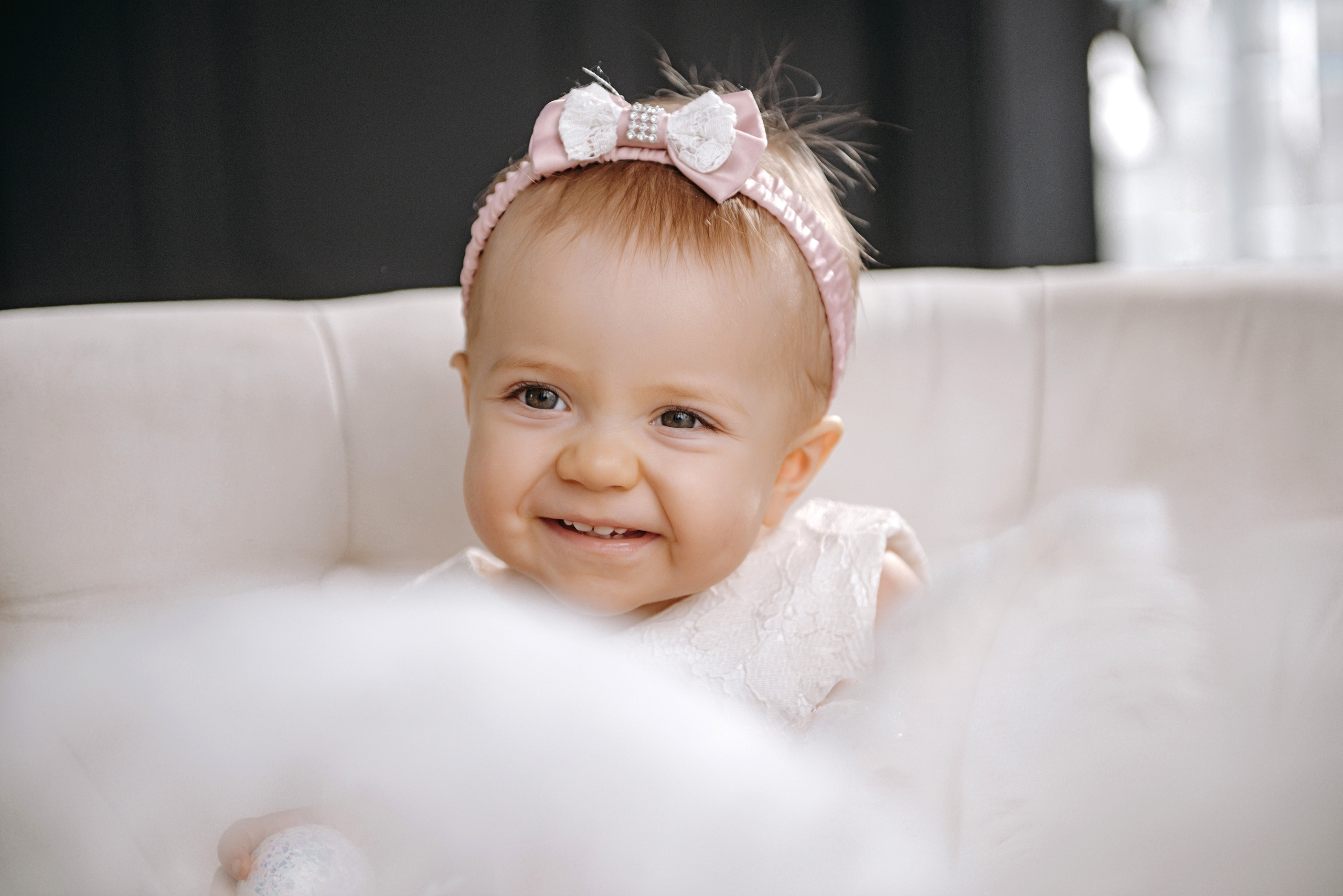 Відгуки. Semashko Photography — весільне та сімейне фото, Олег І Наталі Семашко