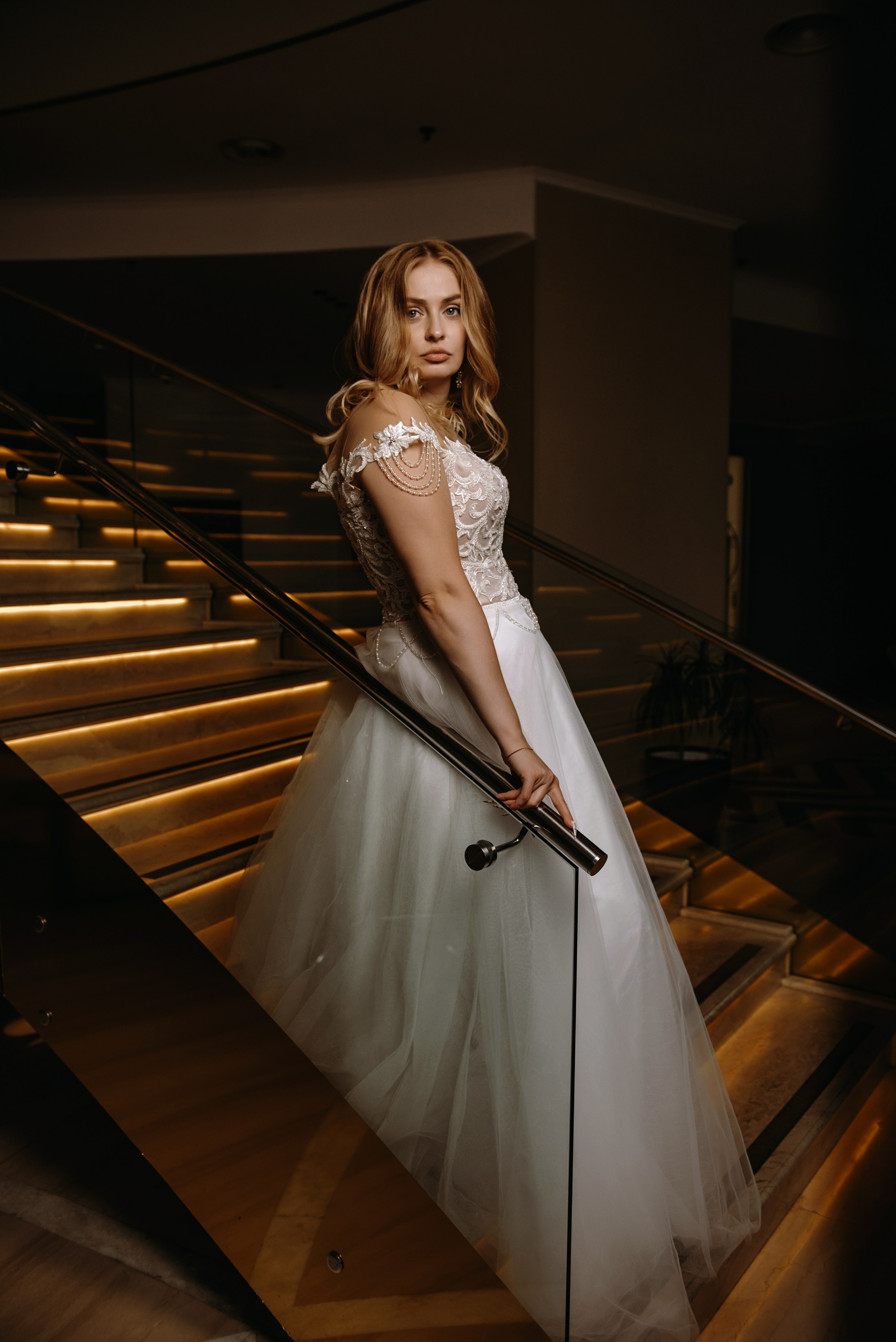 Вікторія та Дмитро. Semashko Photography — весільне та сімейне фото, Олег І Наталі Семашко