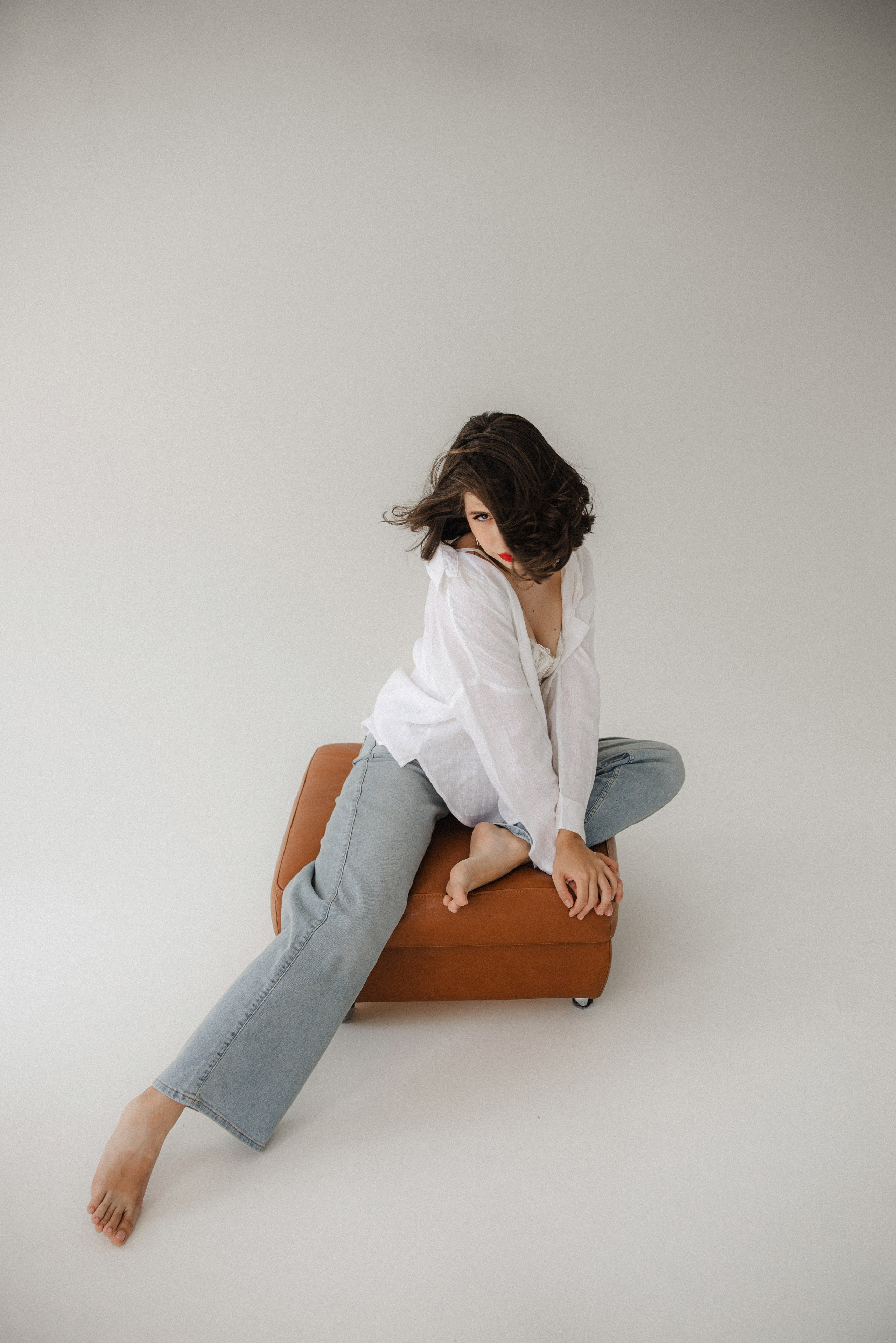 Аня. Semashko Photography — весільне та сімейне фото, Олег І Наталі Семашко