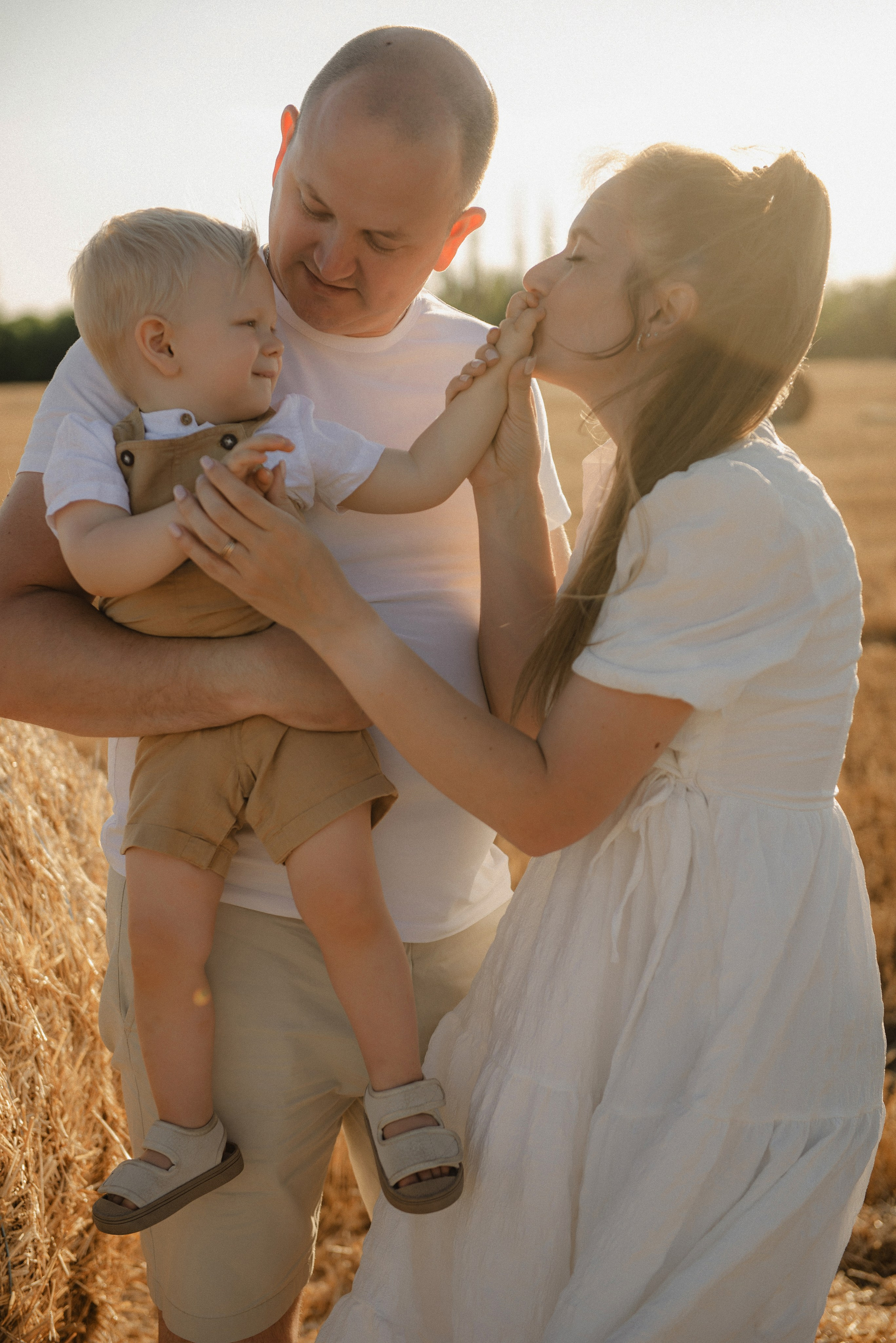 Яша. Semashko Photography — весільне та сімейне фото, Олег І Наталі Семашко