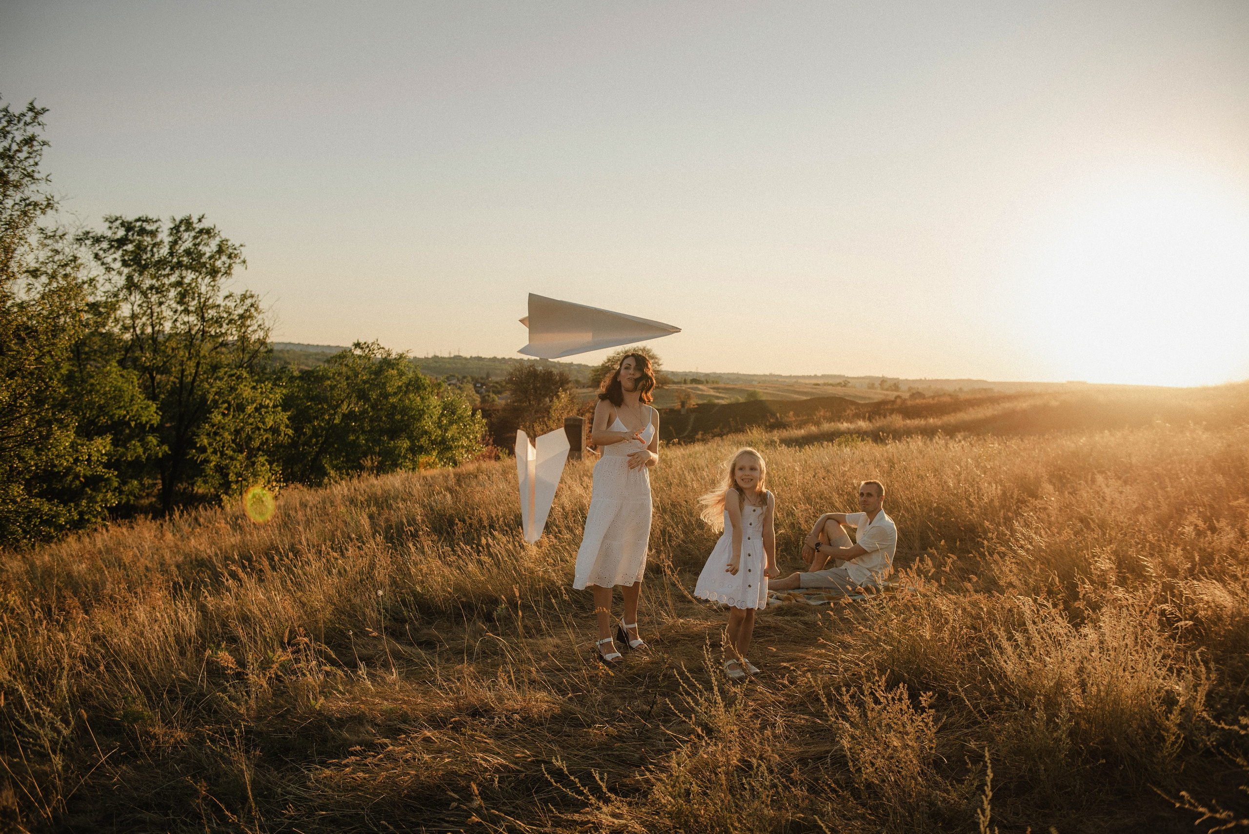 Вікторія. Semashko Photography — весільне та сімейне фото, Олег І Наталі Семашко