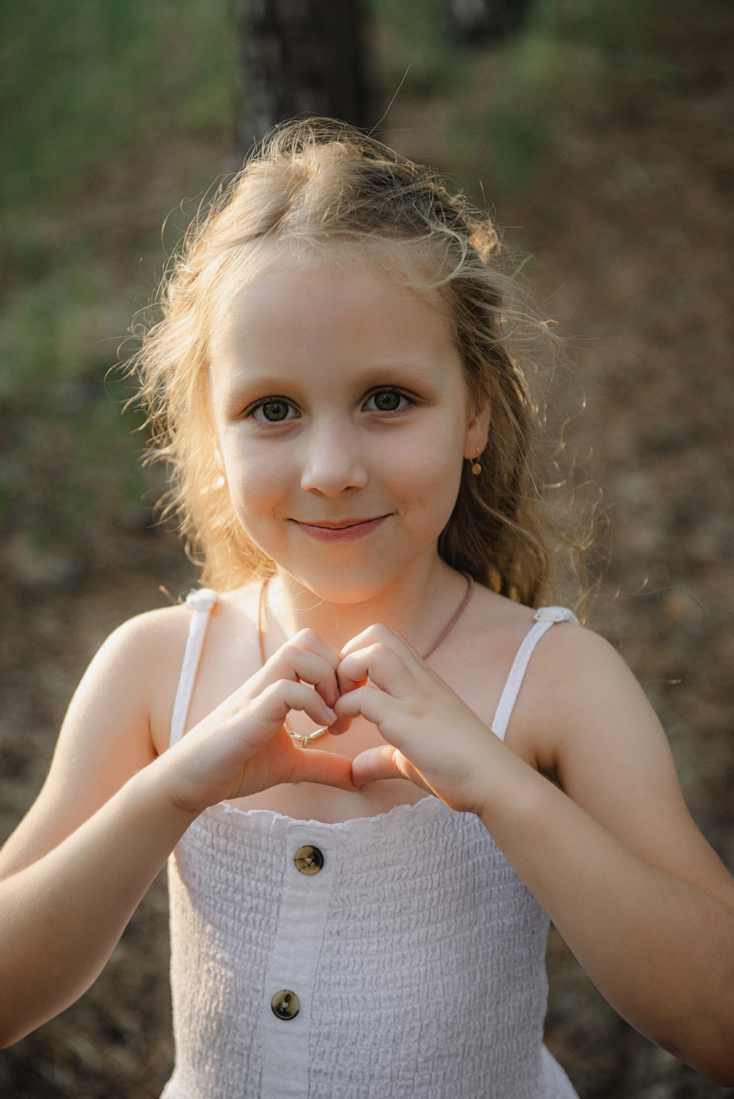 Вікторія. Semashko Photography — весільне та сімейне фото, Олег І Наталі Семашко