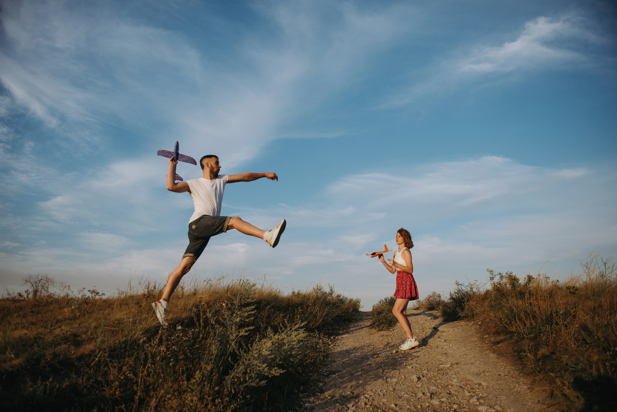 Пелехатіки. Semashko Photography — весільне та сімейне фото, Олег І Наталі Семашко