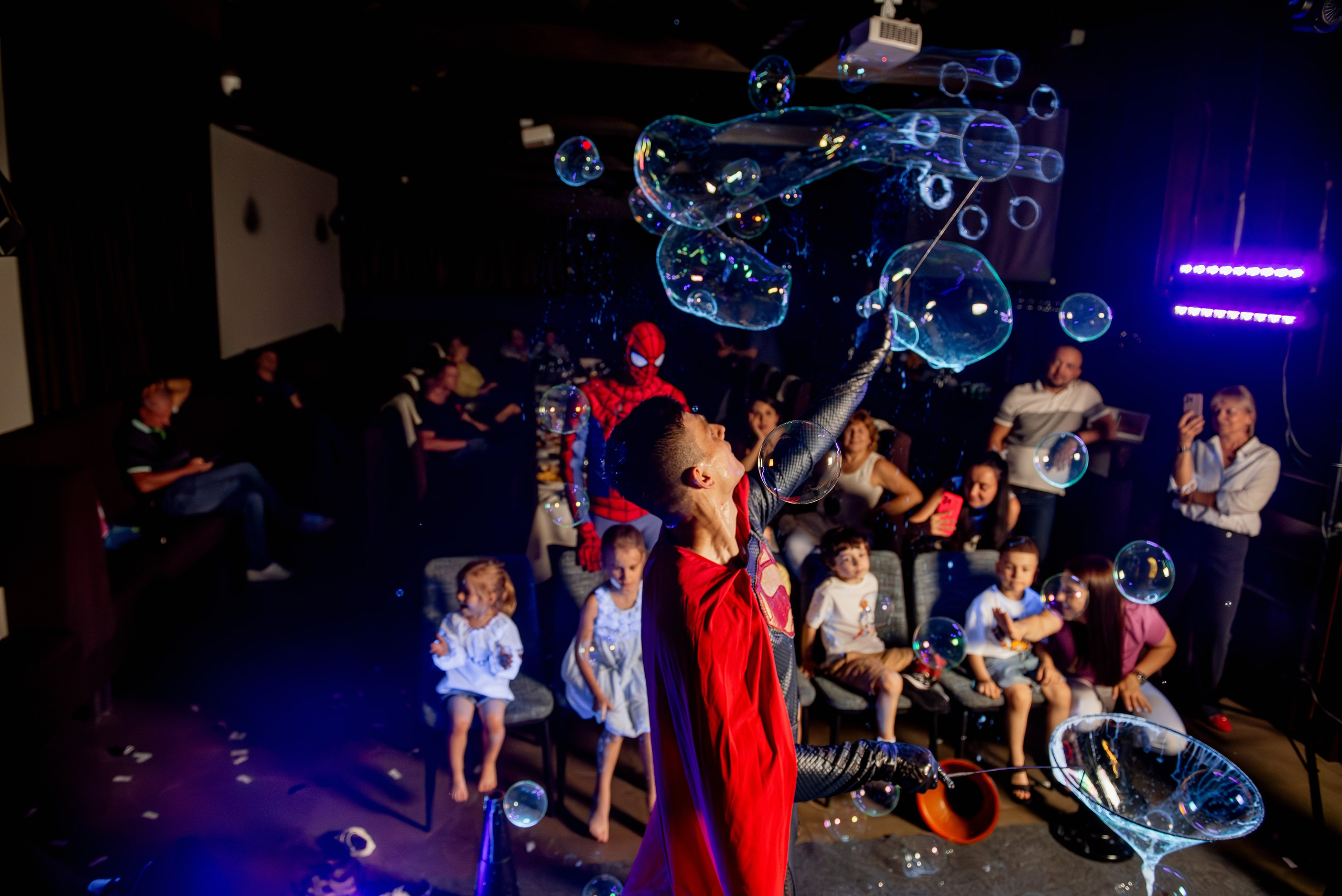 Макс 5. Semashko Photography — весільне та сімейне фото, Олег І Наталі Семашко