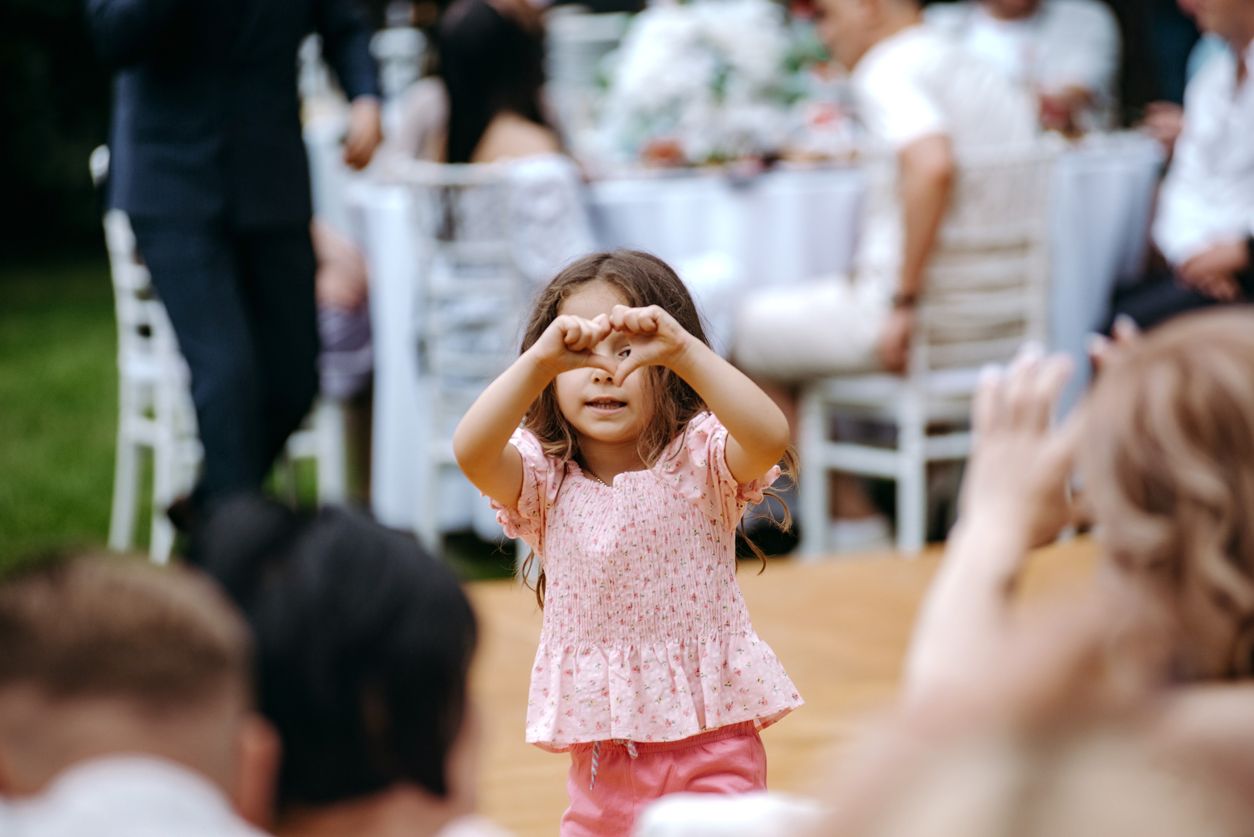 Аліна та Влад. Semashko Photography — весільні та сімейні фотографи