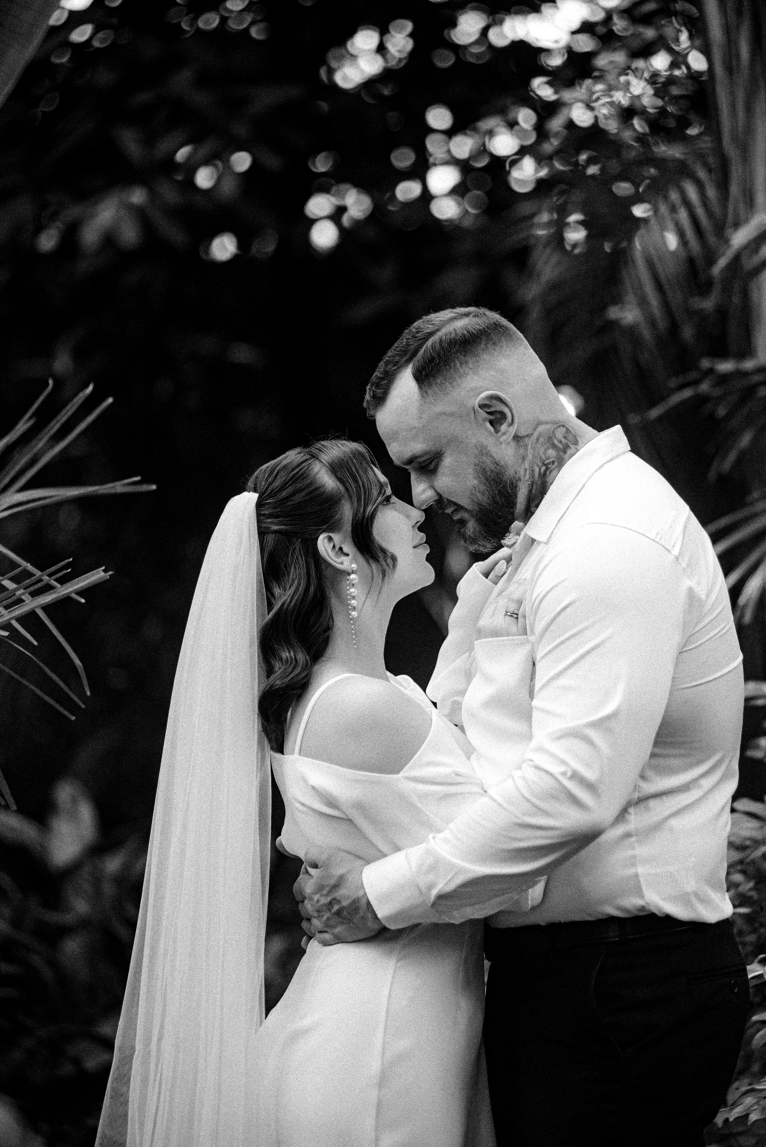 Ярослава та Олександр. Semashko Photography — весільне та сімейне фото, Олег І Наталі Семашко