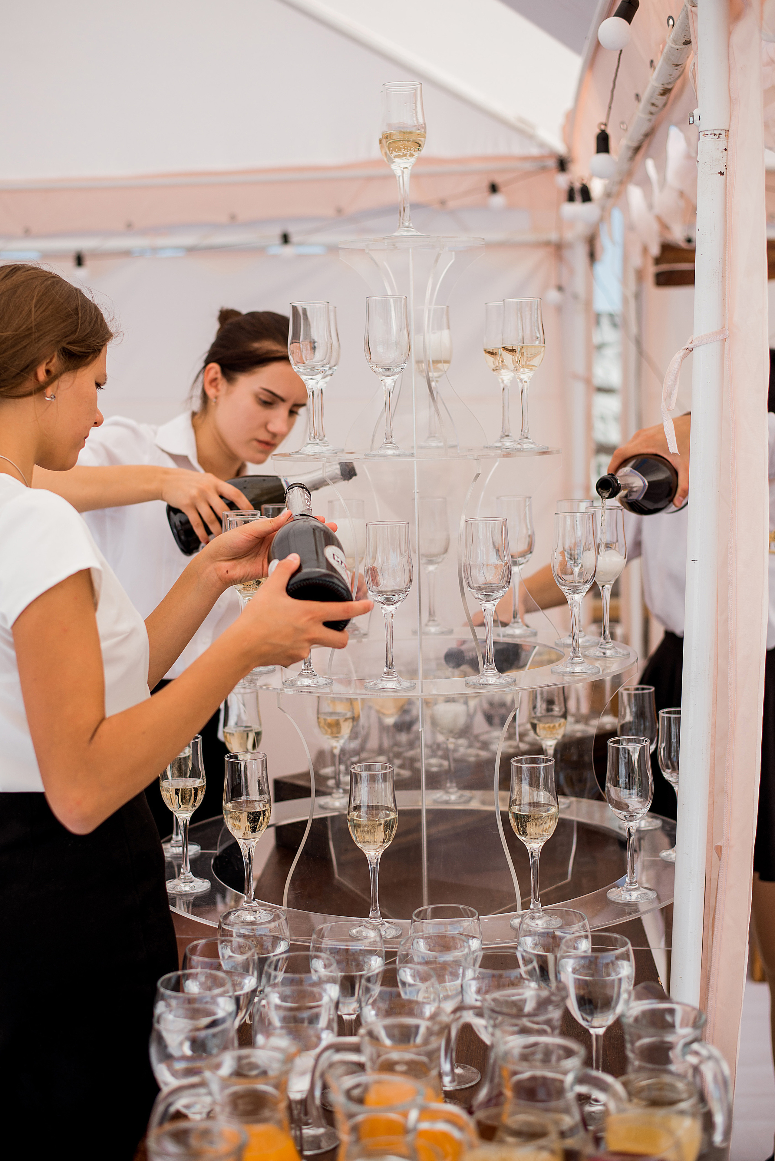 Таня і Олексій. Semashko Photography — весільне та сімейне фото, Олег І Наталі Семашко