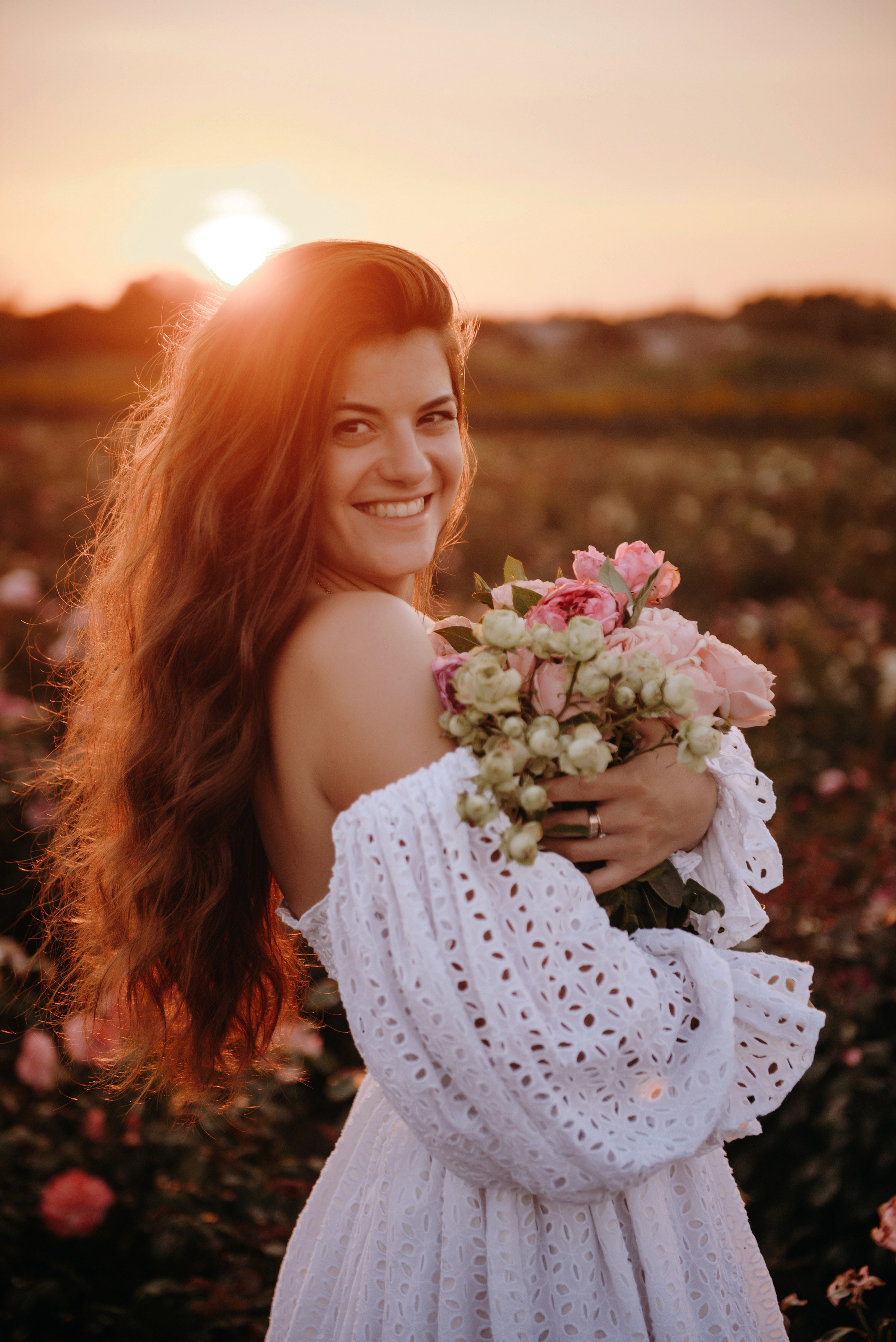 Аліна та Єва. Semashko Photography — весільне та сімейне фото, Олег І Наталі Семашко