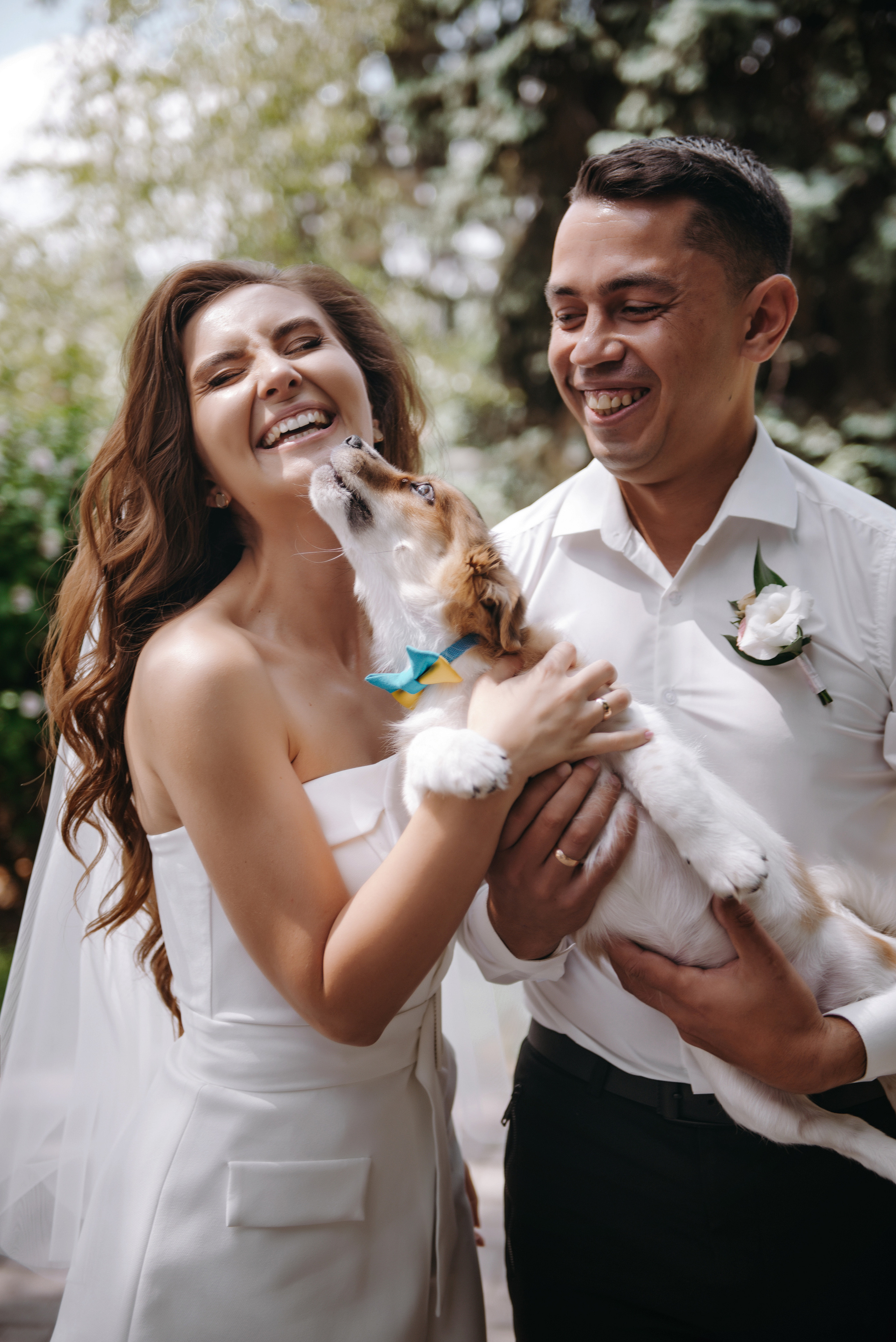 Оля и Саша. Semashko Photography — весільне та сімейне фото, Олег І Наталі Семашко