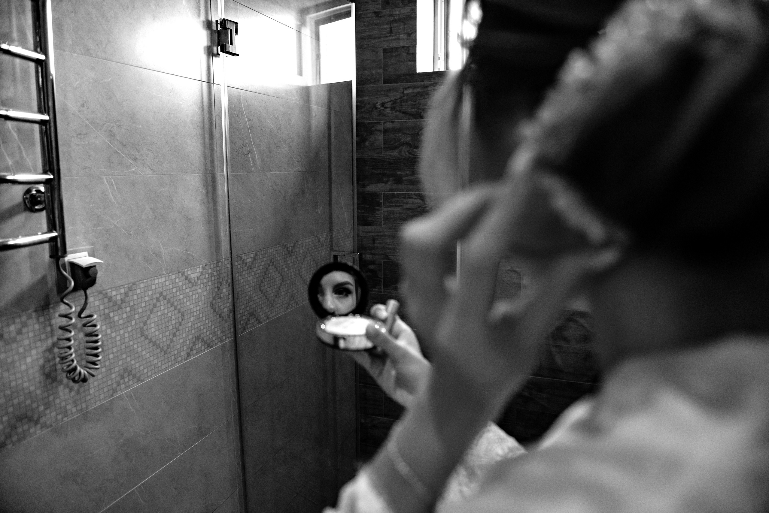 Даринка та Микита. Semashko Photography — весільне та сімейне фото, Олег І Наталі Семашко