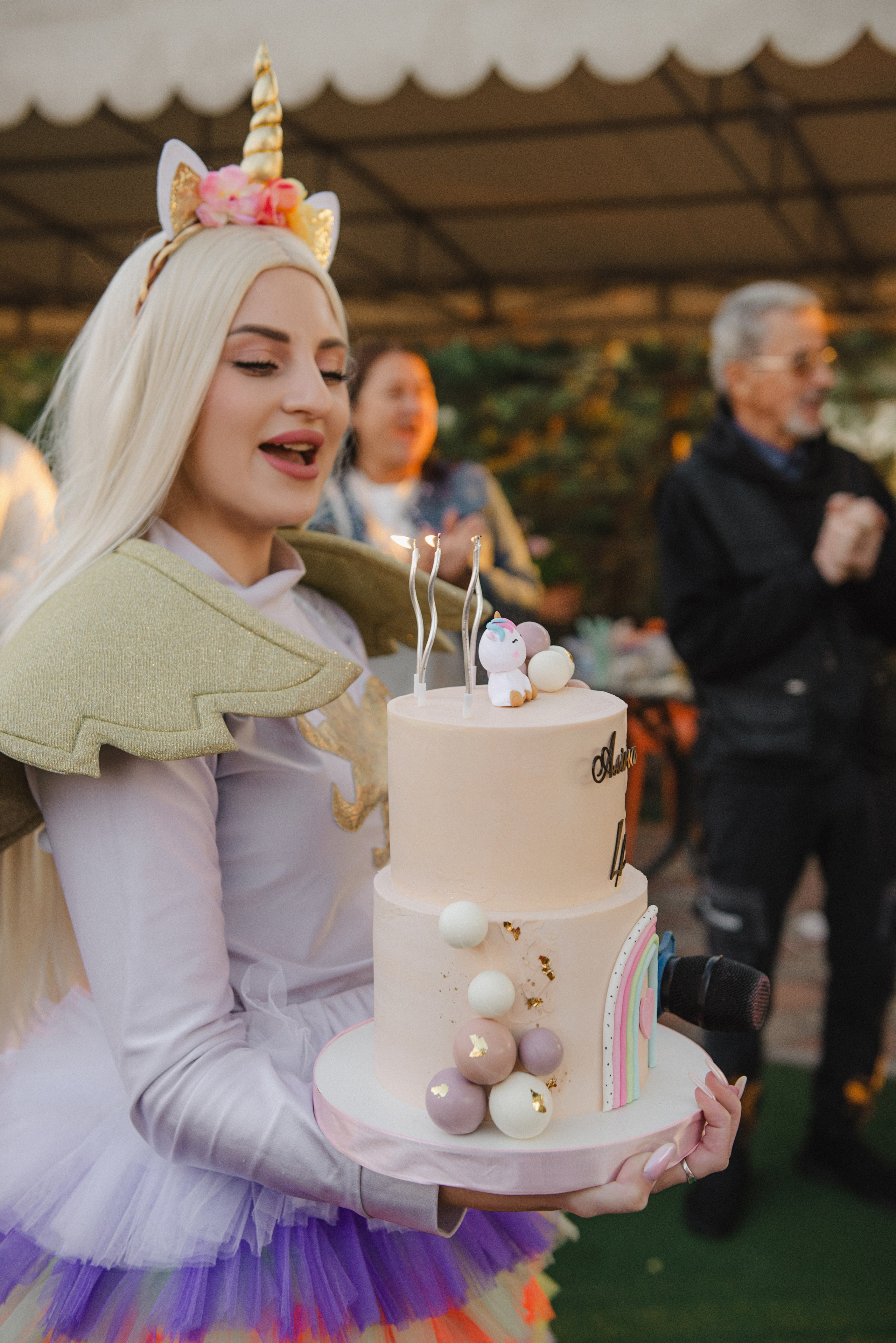 Аліна 4. Semashko Photography — весільне та сімейне фото, Олег І Наталі Семашко