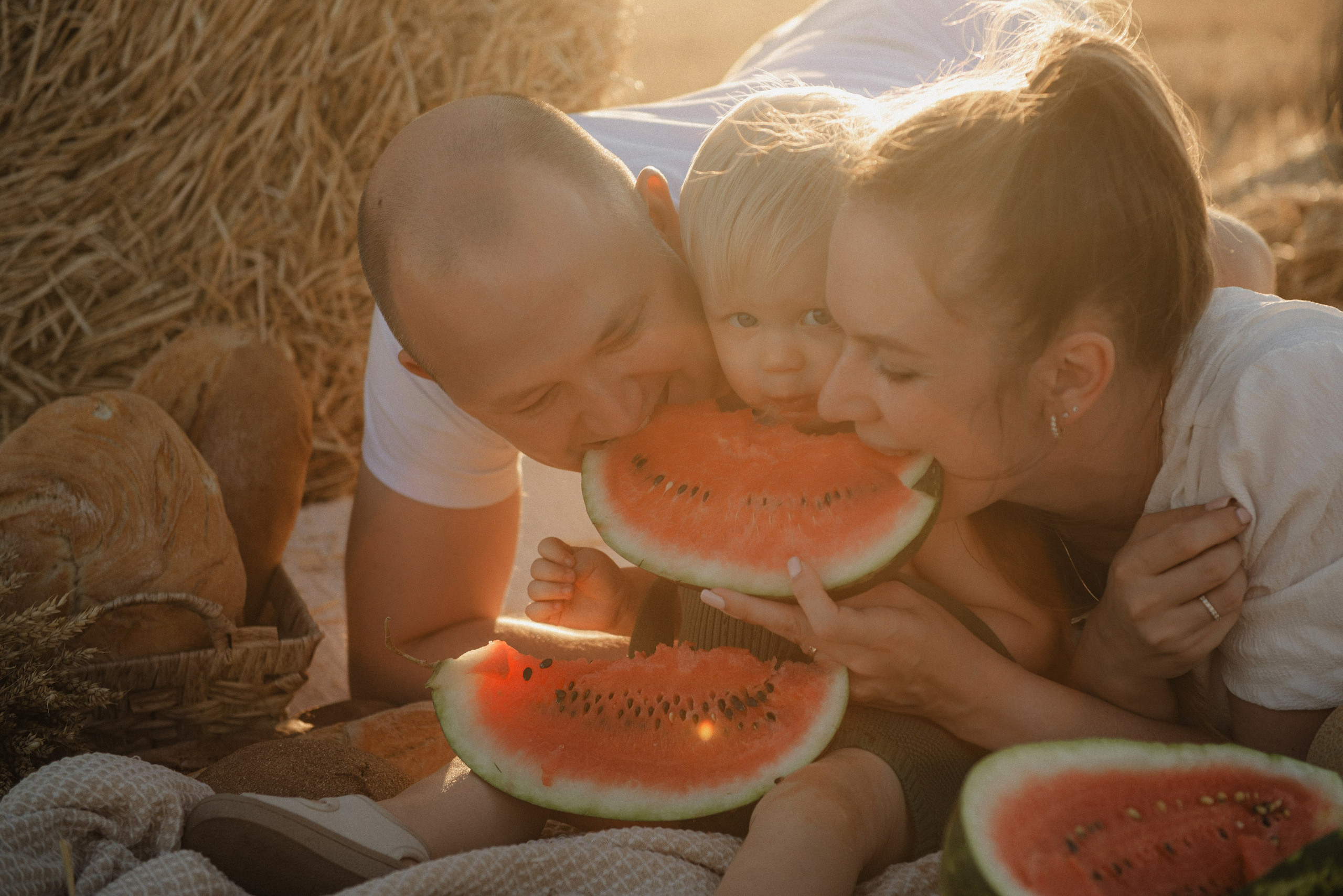 Яша. Semashko Photography — весільне та сімейне фото, Олег І Наталі Семашко