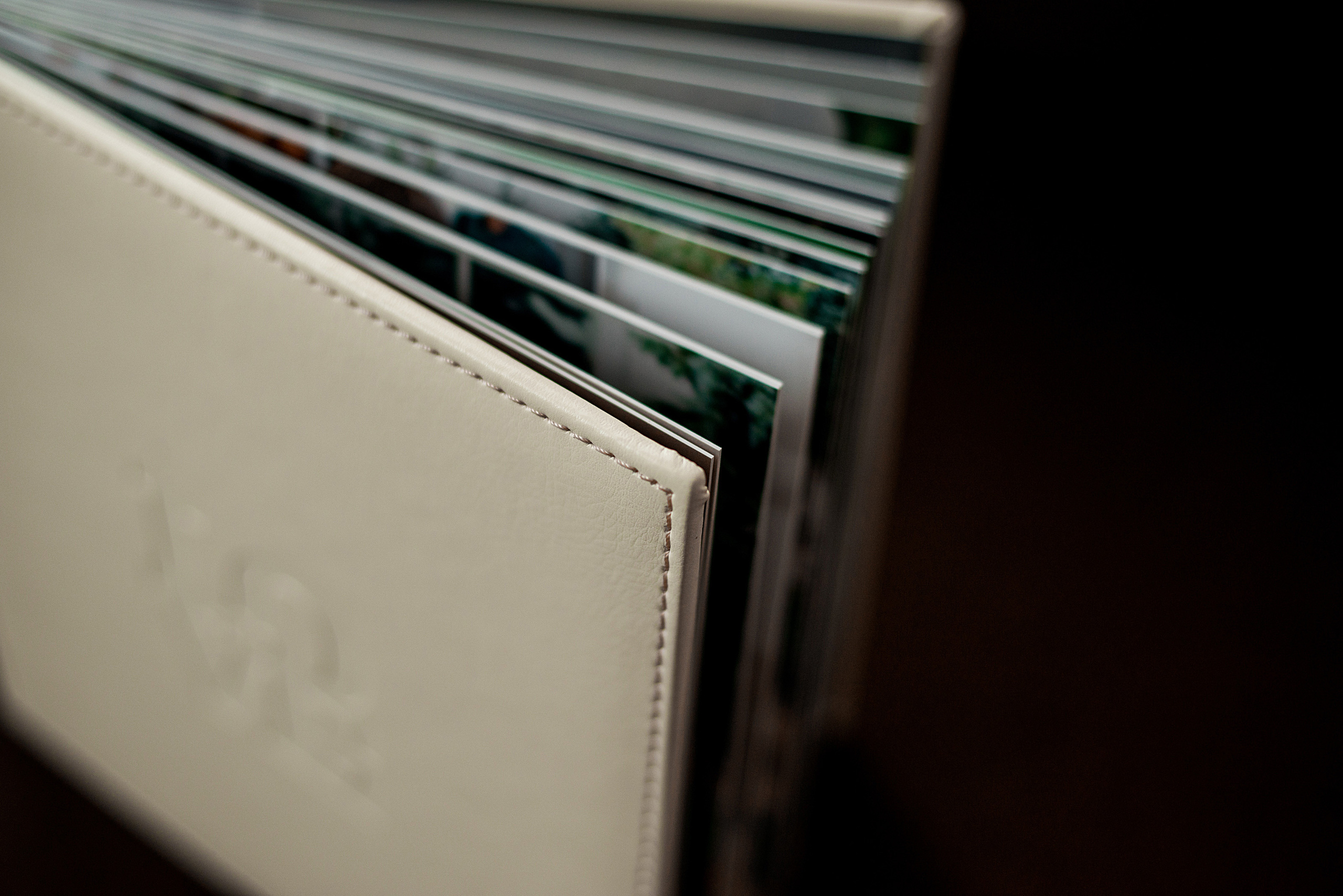 Semashko Photography — весільне та сімейне фото, Олег І Наталі Семашко