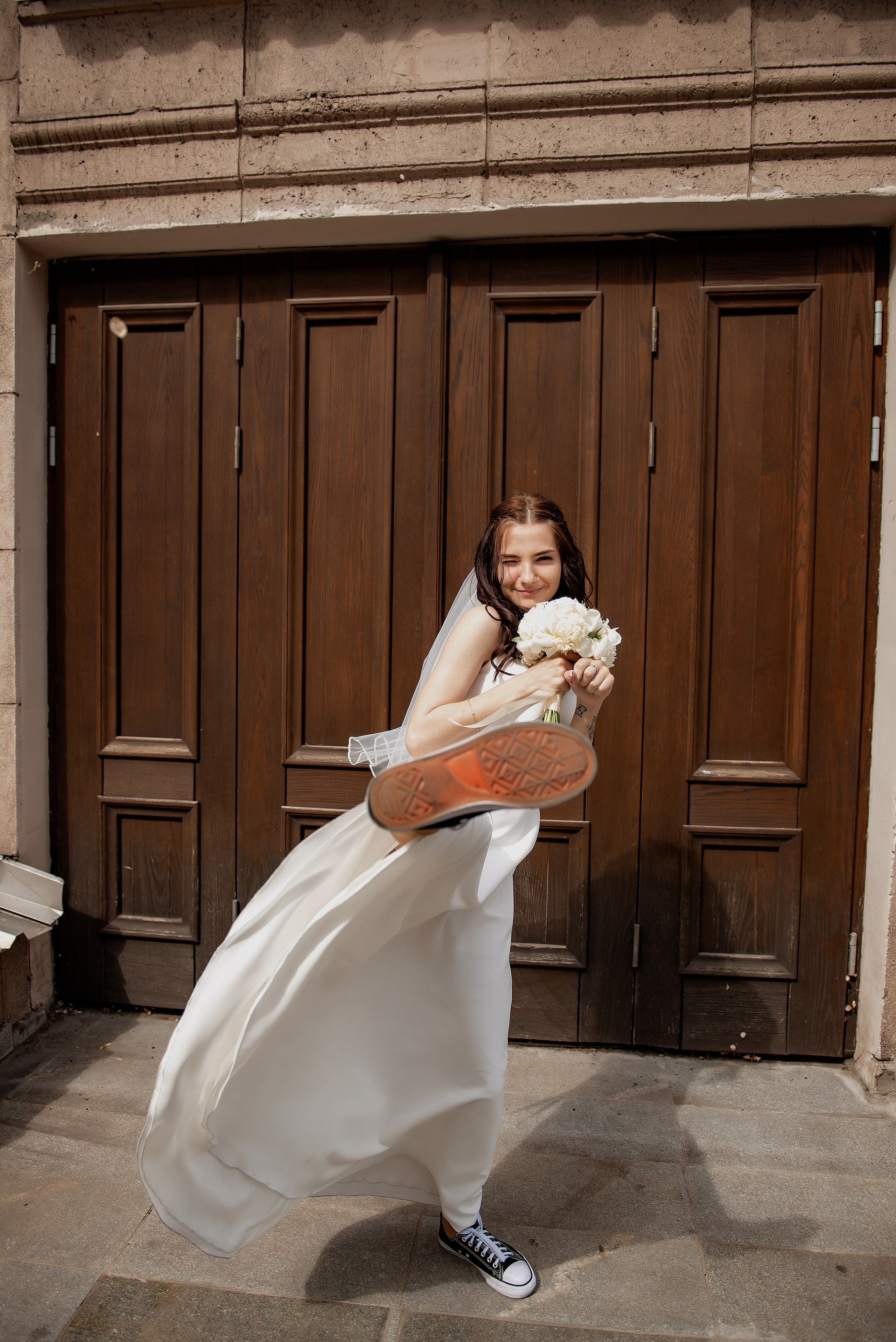 Артьом і Валерія. Semashko Photography — весільне та сімейне фото, Олег І Наталі Семашко