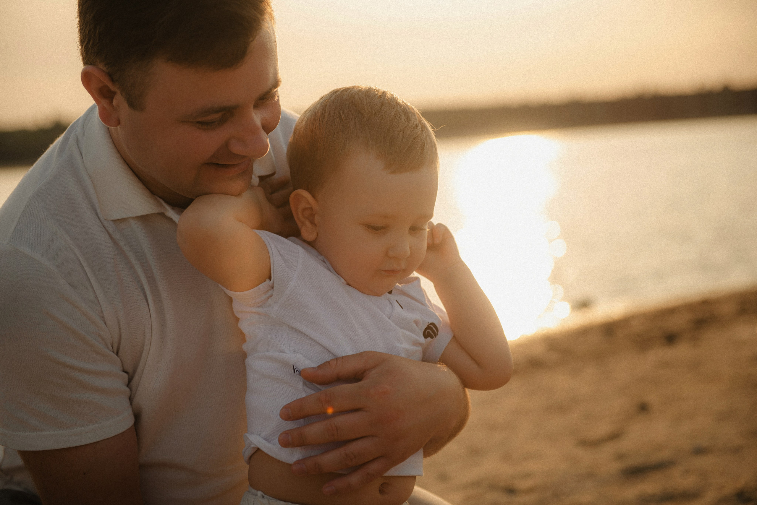 Коля+Настя+Улянка+Коля. Semashko Photography — весільне та сімейне фото, Олег І Наталі Семашко