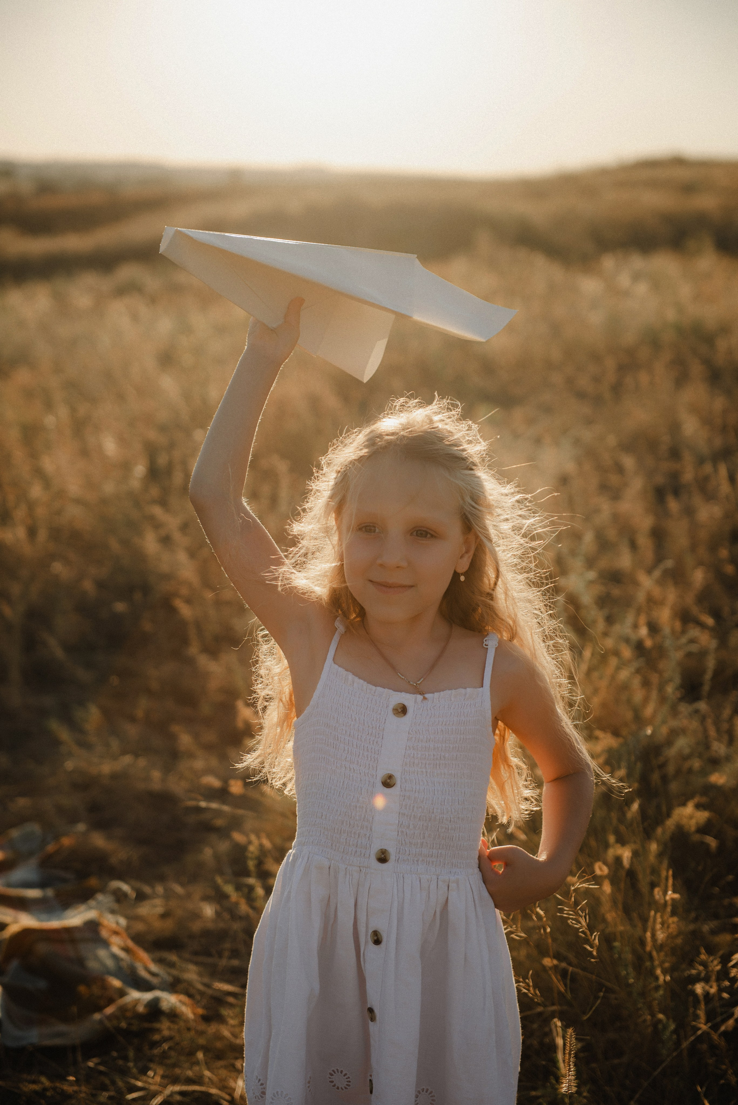 Вікторія. Semashko Photography — весільне та сімейне фото, Олег І Наталі Семашко