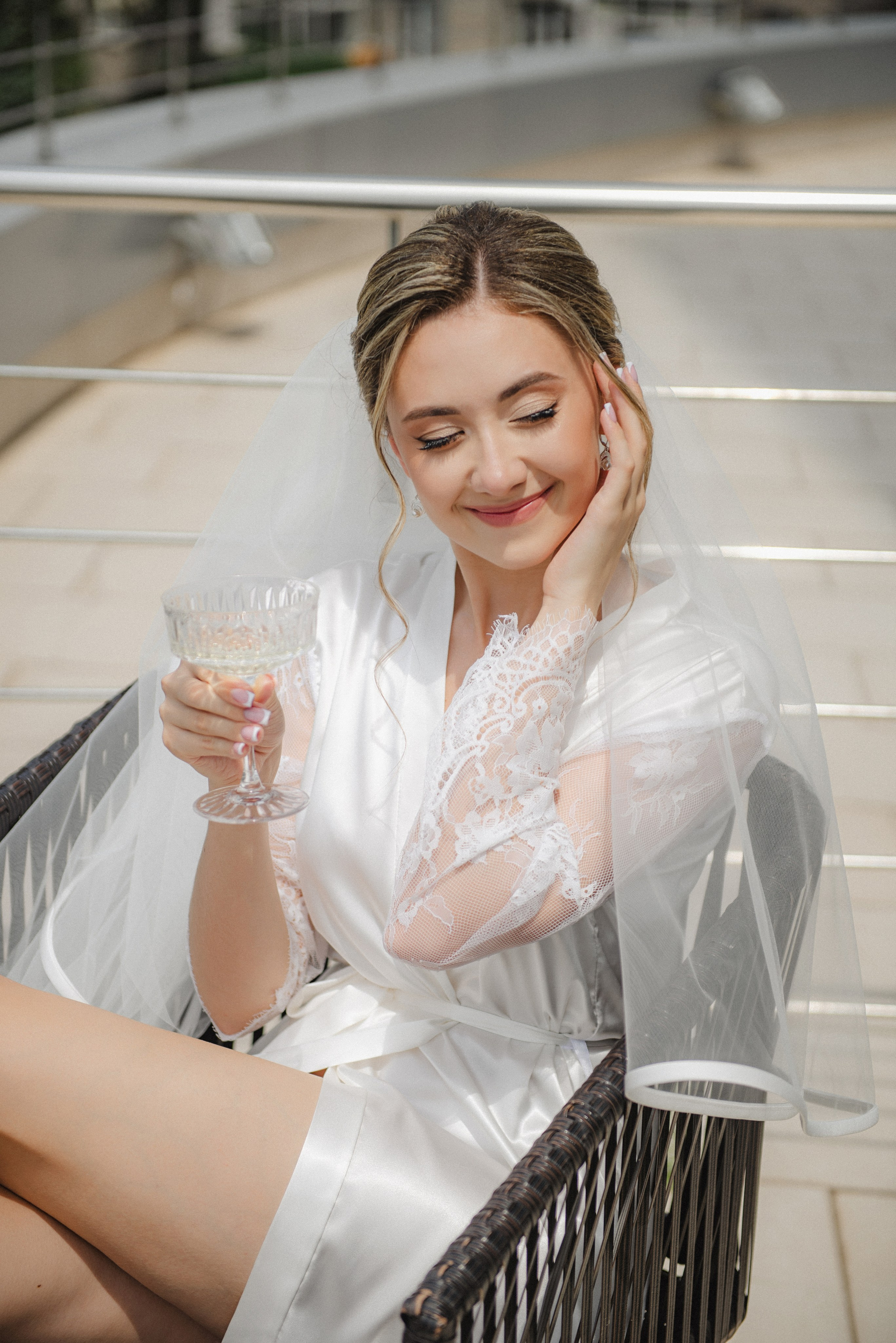 Лілія та Олег. Semashko Photography — весільне та сімейне фото, Олег І Наталі Семашко