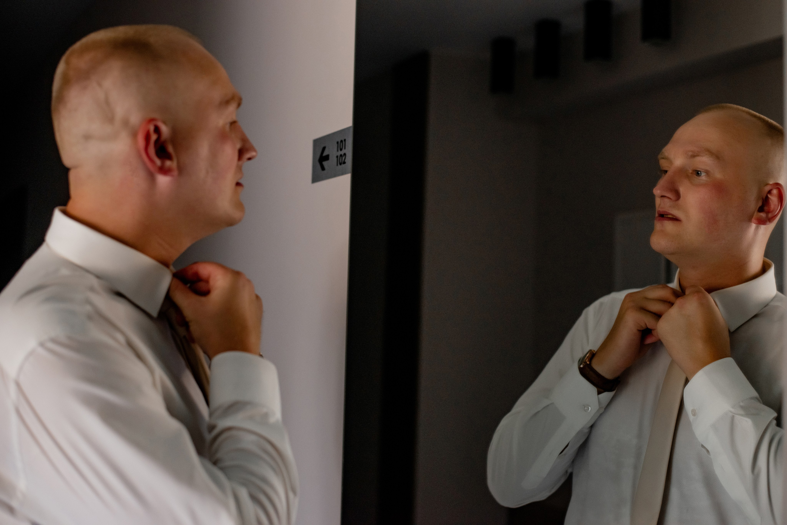 Катерина та Владислав. Semashko Photography — весільне та сімейне фото, Олег І Наталі Семашко