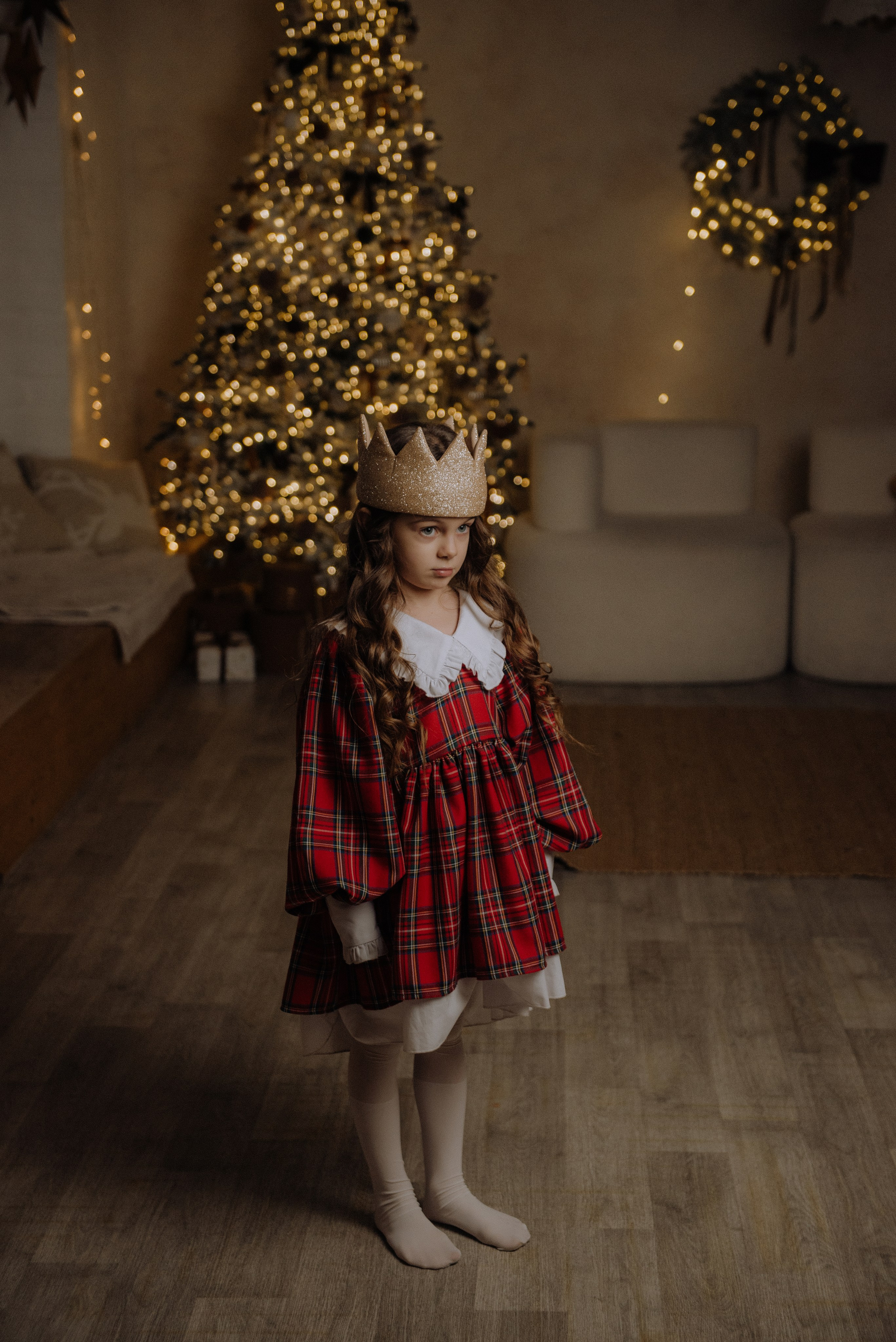 Аліна Матвій Єва. Semashko Photography — весільні та сімейні фотографи