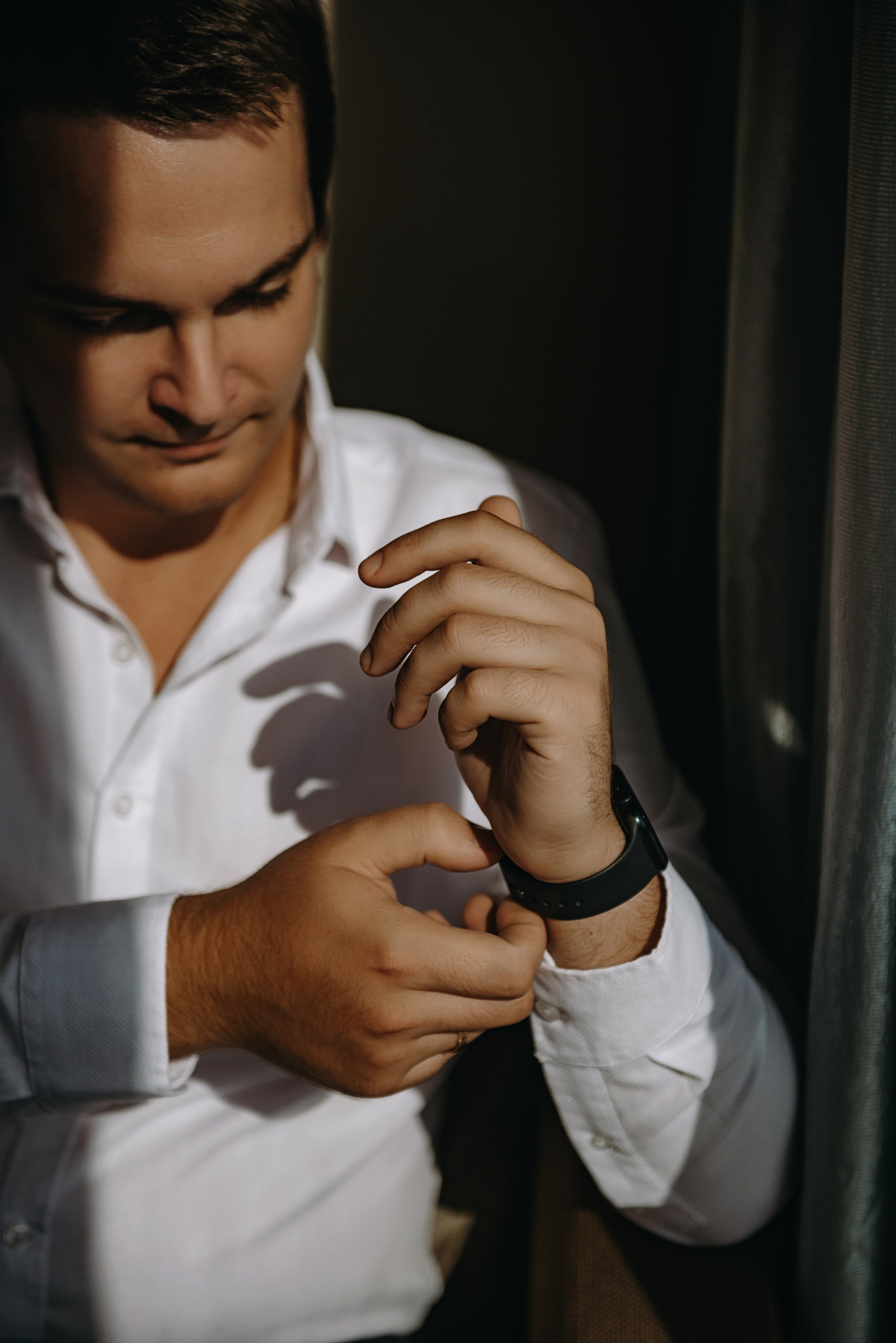 Вікторія та Дмитро. Semashko Photography — весільне та сімейне фото, Олег І Наталі Семашко