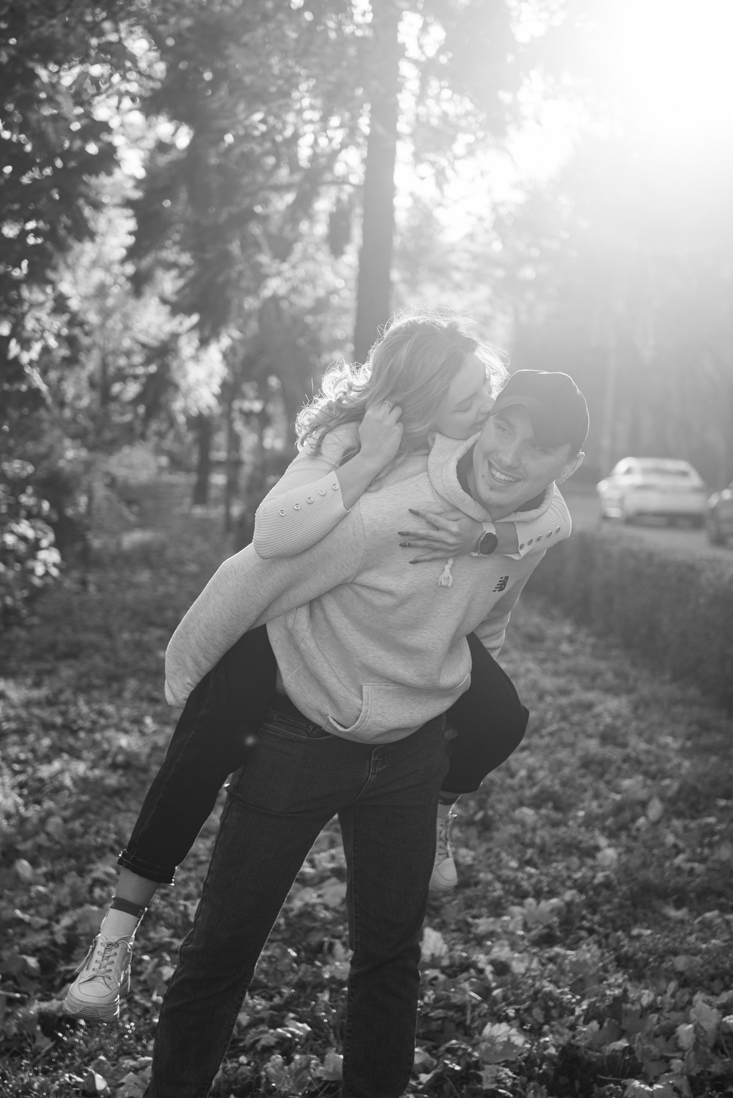 Настя и Артем. Semashko Photography — весільне та сімейне фото, Олег І Наталі Семашко