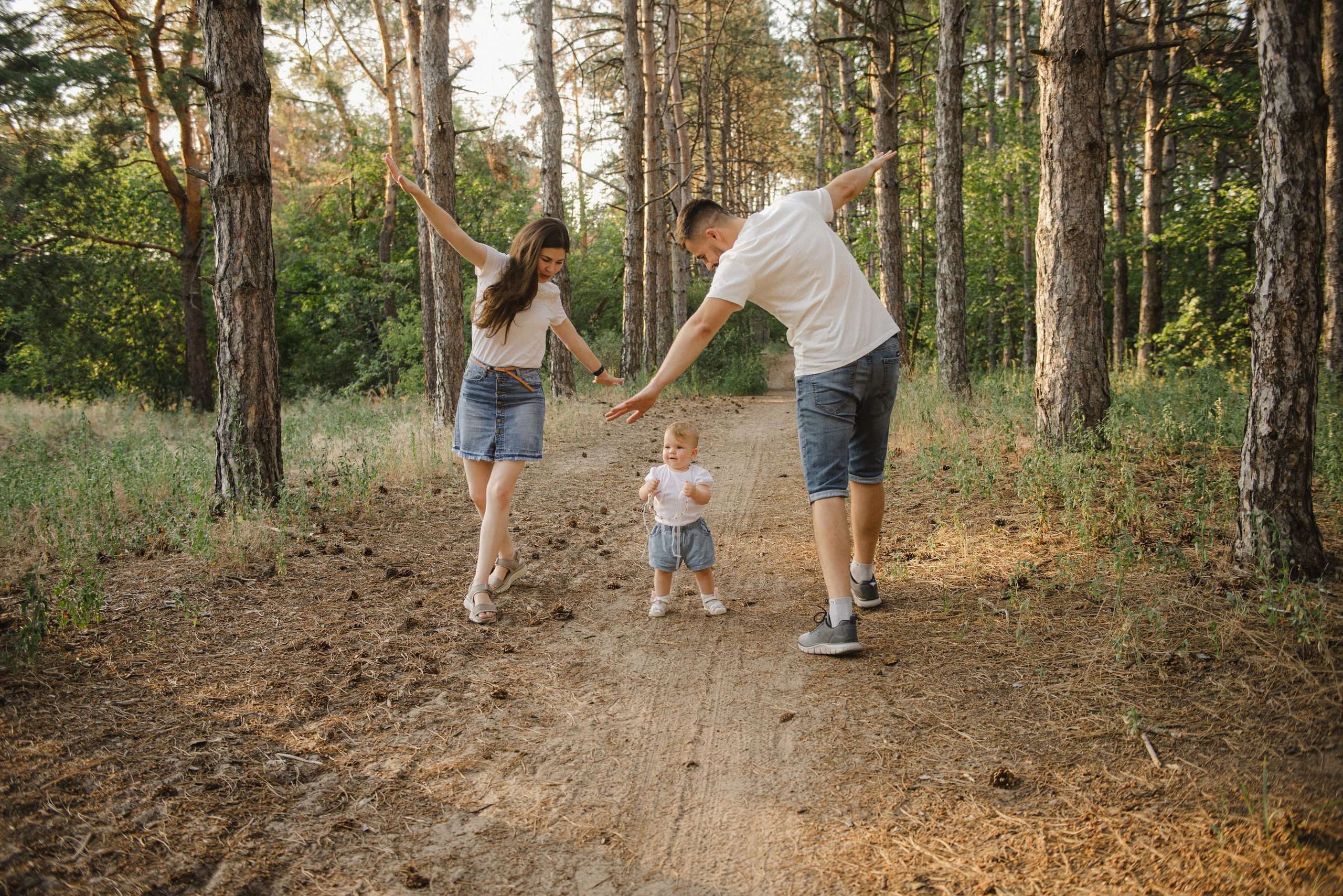 Анютка. Semashko Photography — весільне та сімейне фото, Олег І Наталі Семашко
