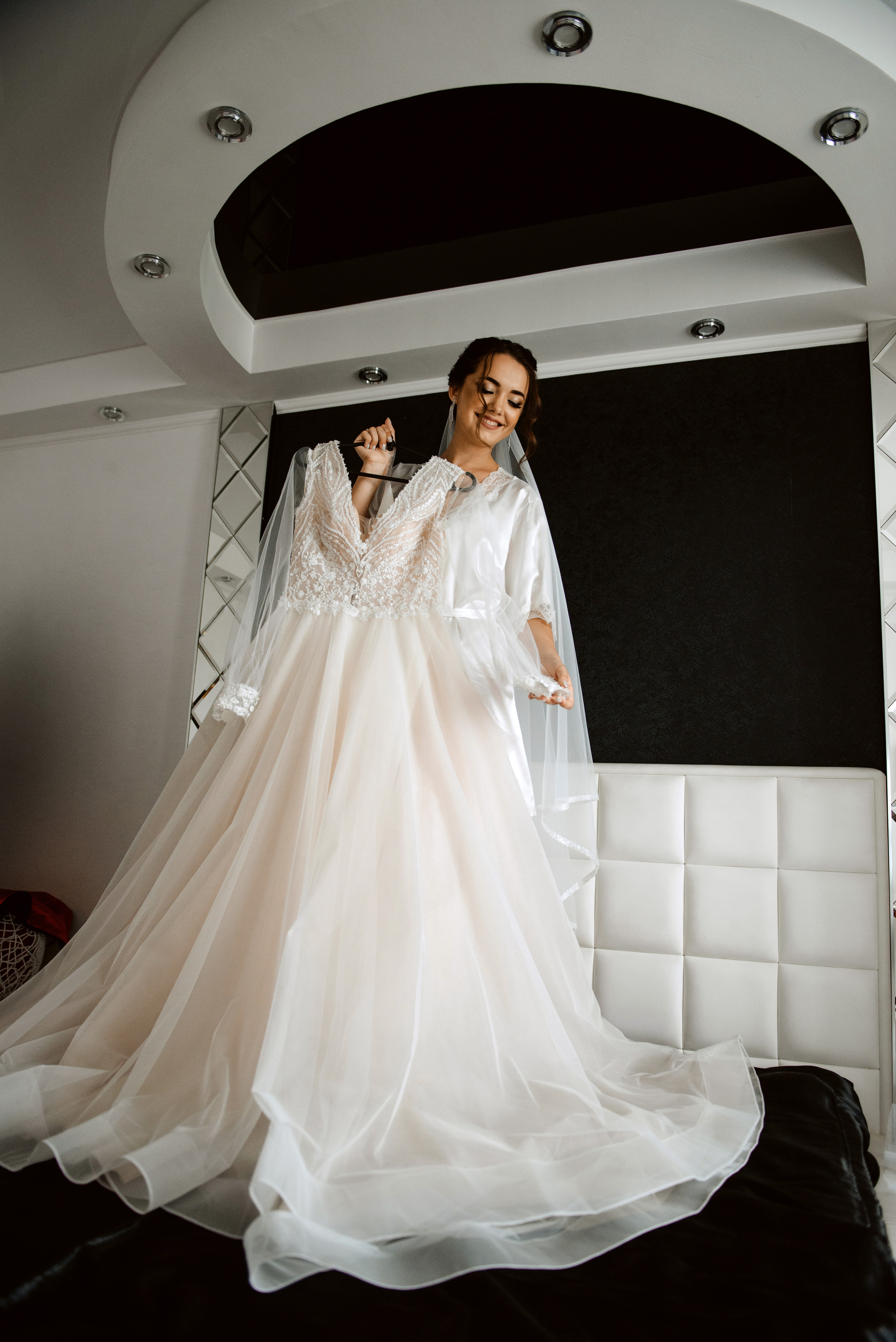 Настя та Роман. Semashko Photography — весільне та сімейне фото, Олег І Наталі Семашко