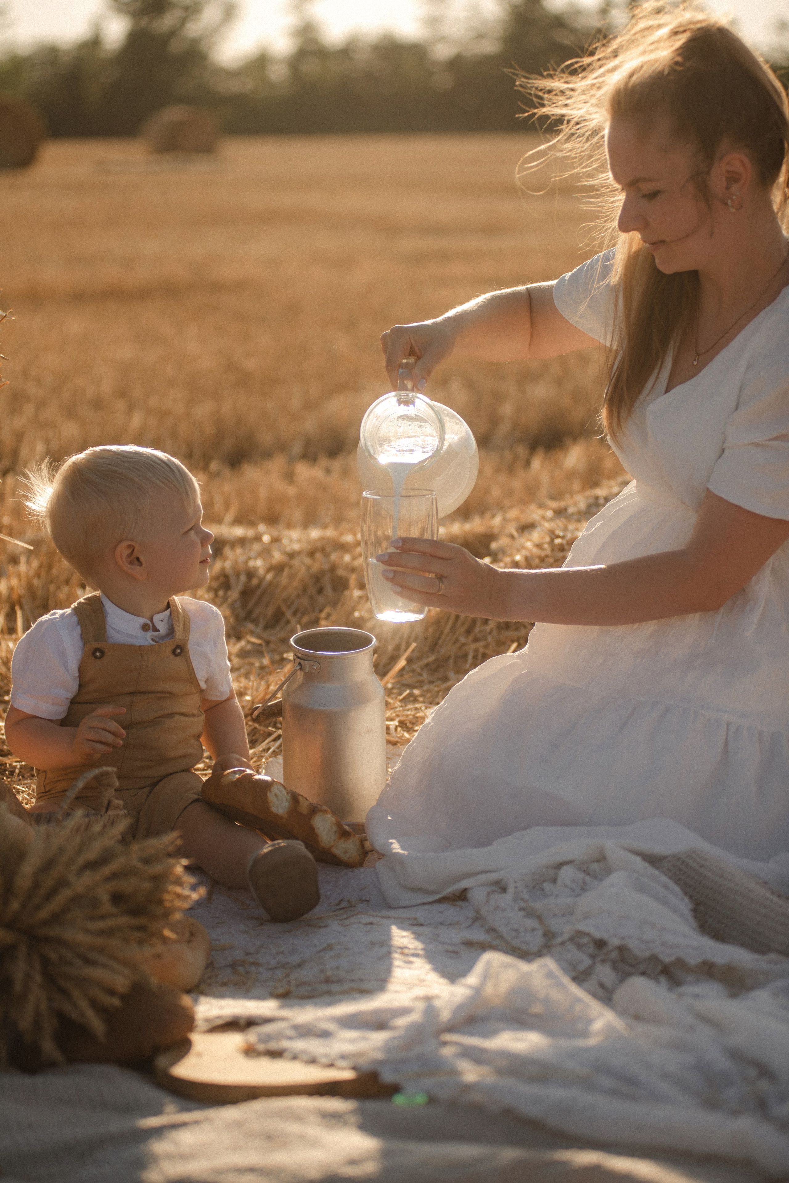 Яша. Semashko Photography — весільне та сімейне фото, Олег І Наталі Семашко