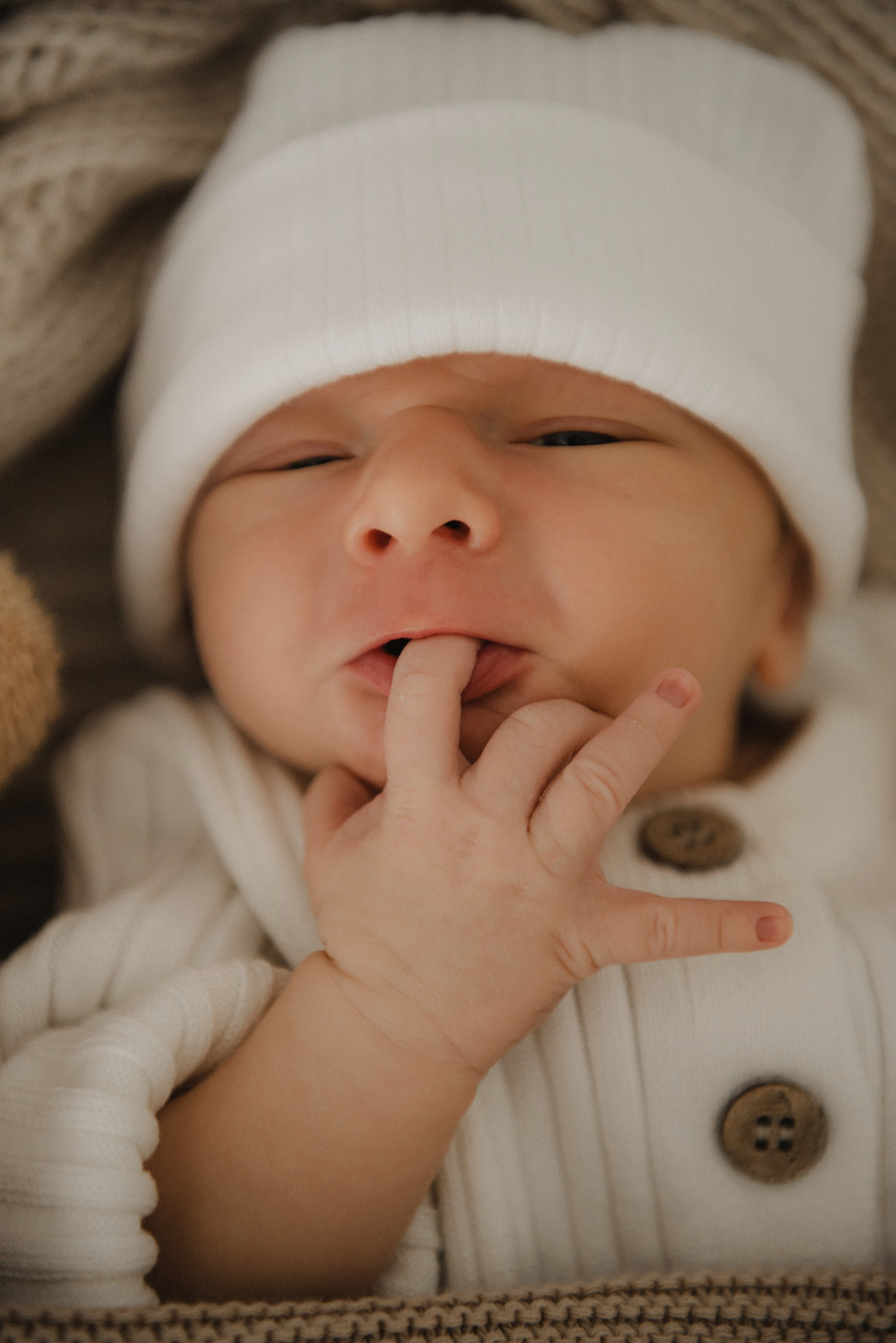 Вєня. Semashko Photography — весільне та сімейне фото, Олег І Наталі Семашко