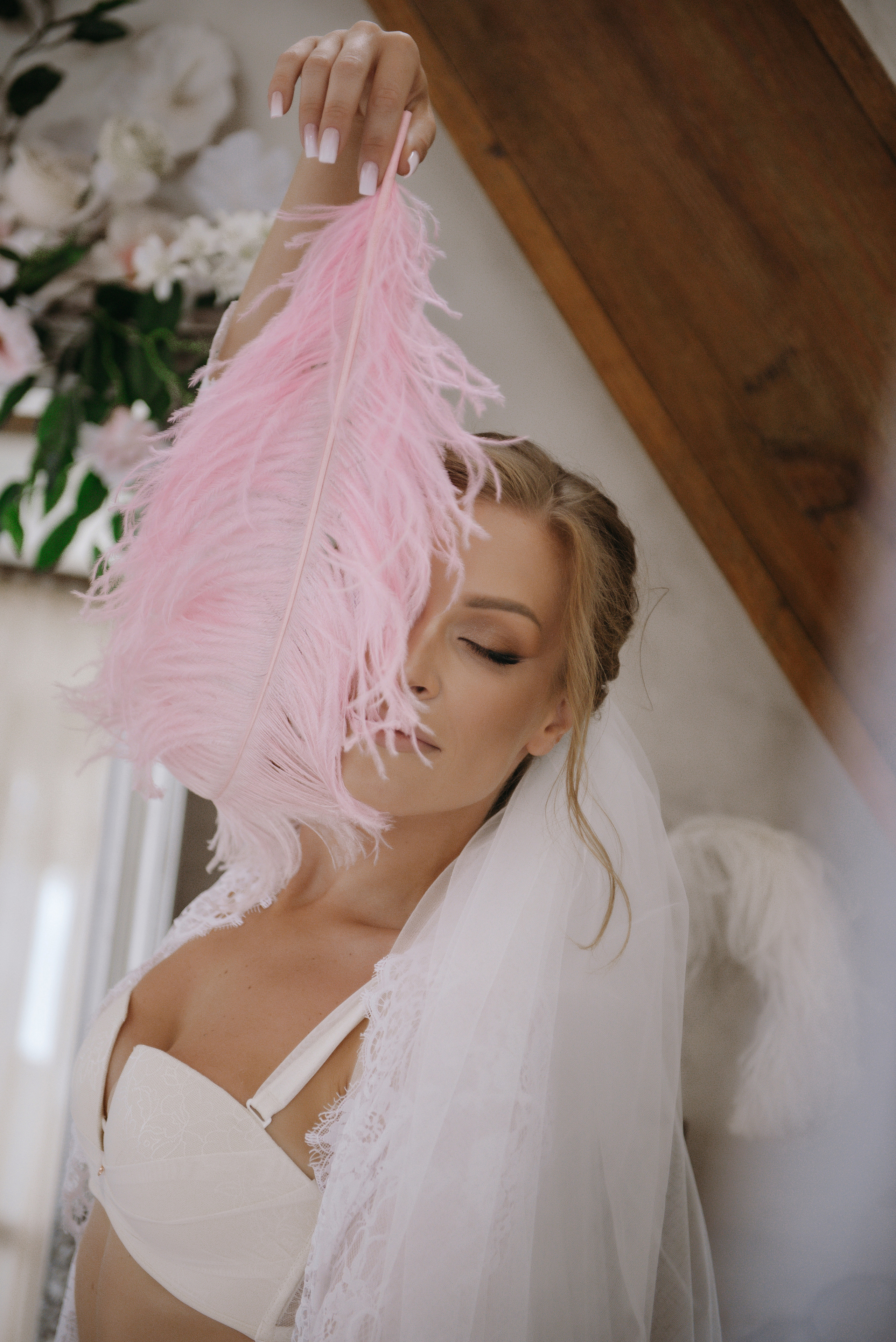 Анна и Виталий. Semashko Photography — весільне та сімейне фото, Олег І Наталі Семашко