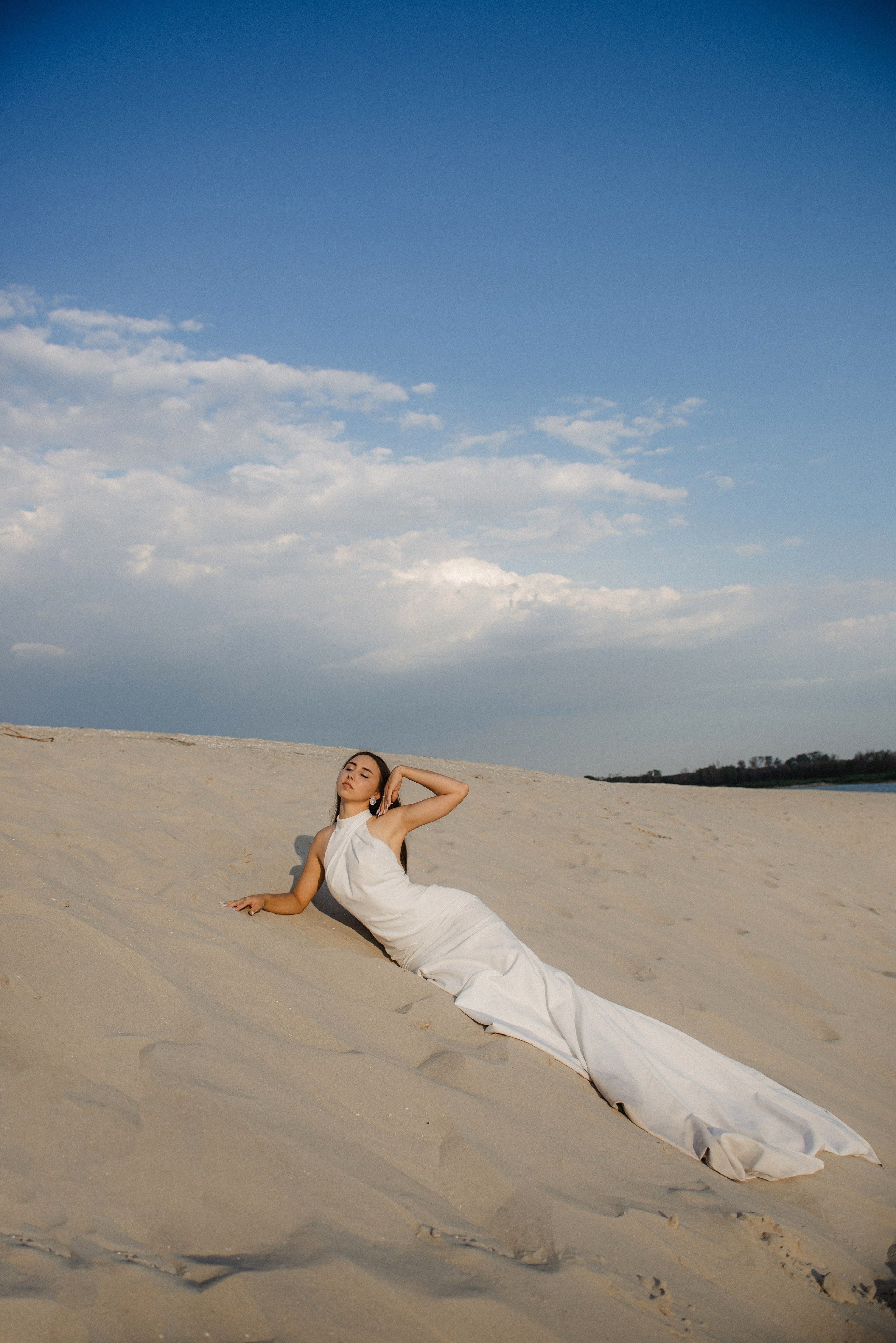 Сніжана та Владислав. Semashko Photography — весільне та сімейне фото, Олег І Наталі Семашко