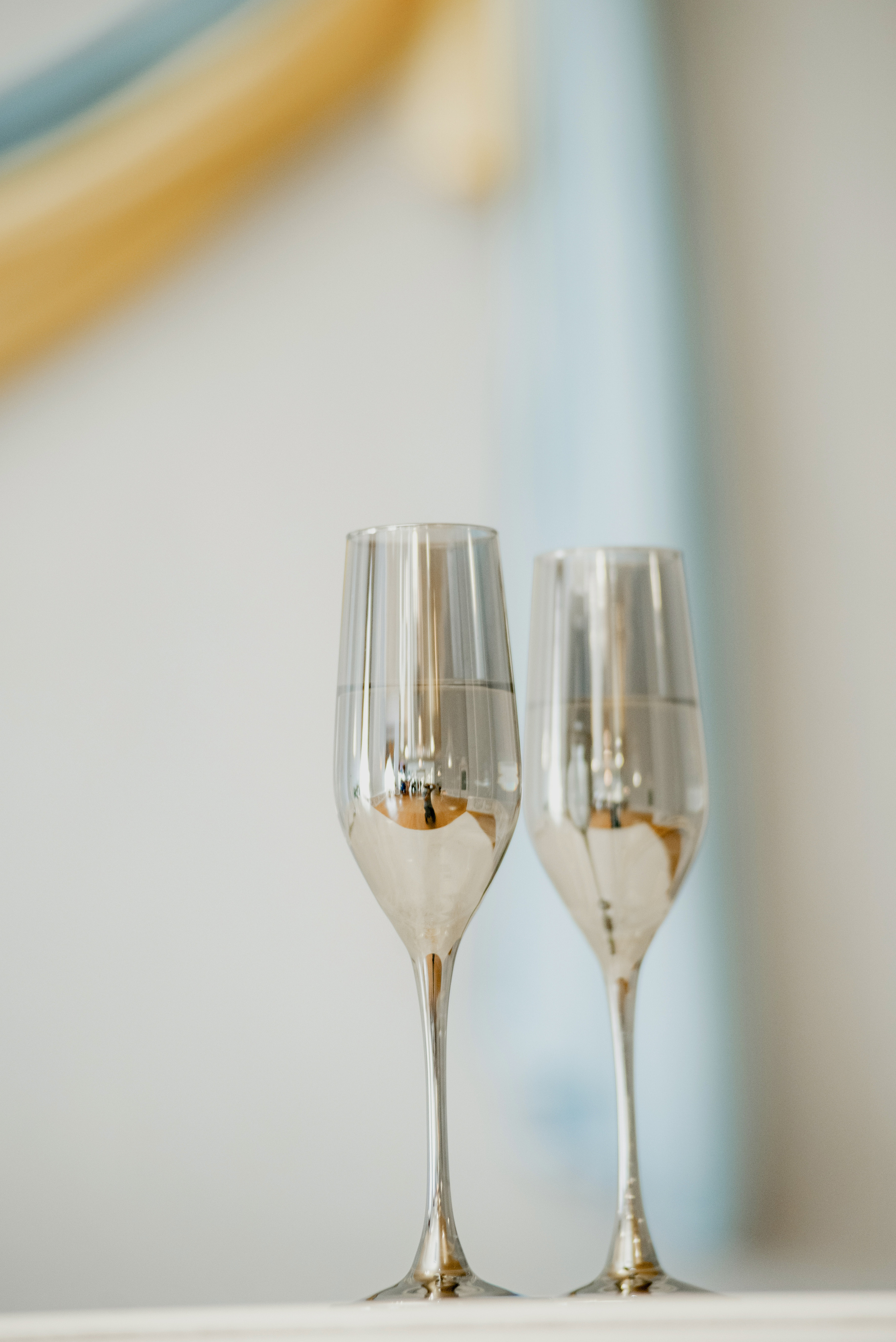 Даринка та Микита. Semashko Photography — весільне та сімейне фото, Олег І Наталі Семашко