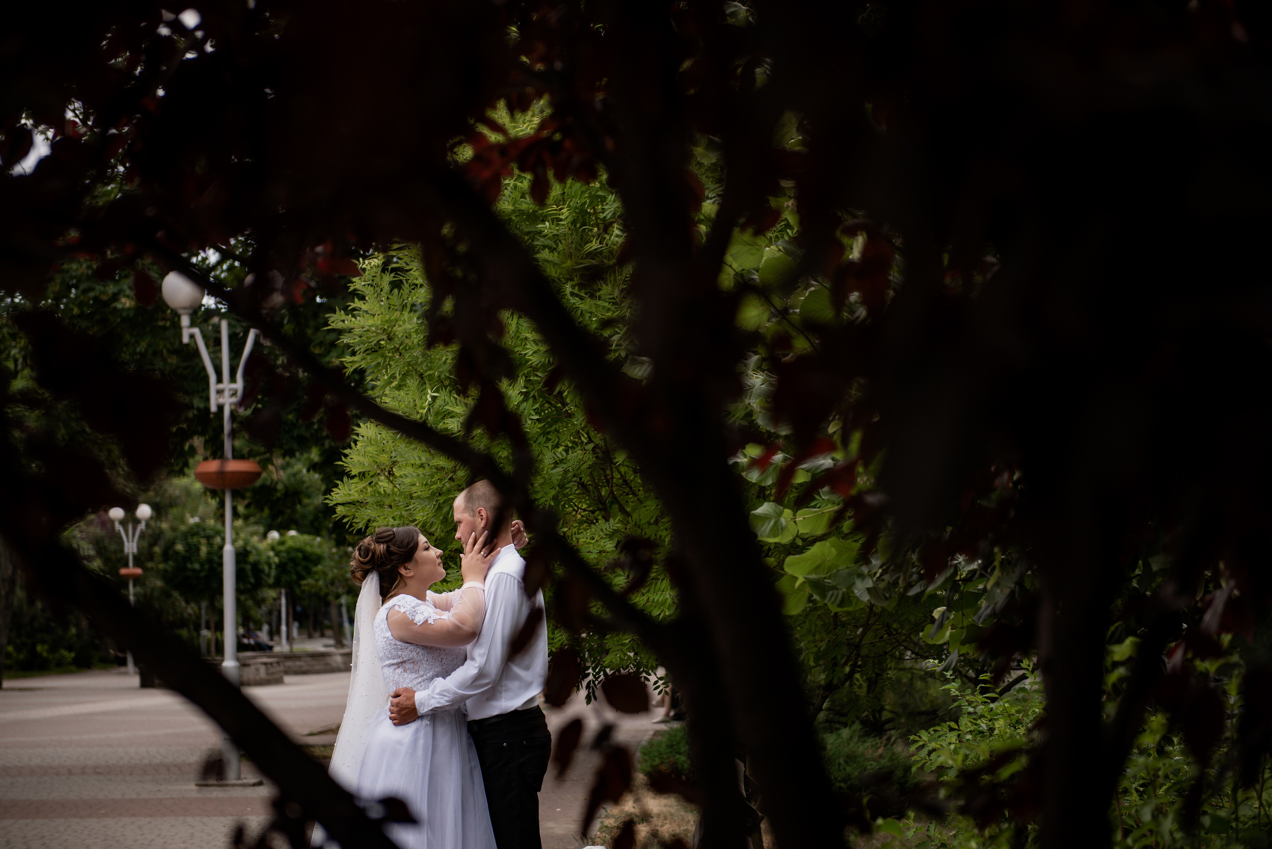 Катя и Влад. Semashko Photography — весільне та сімейне фото, Олег І Наталі Семашко
