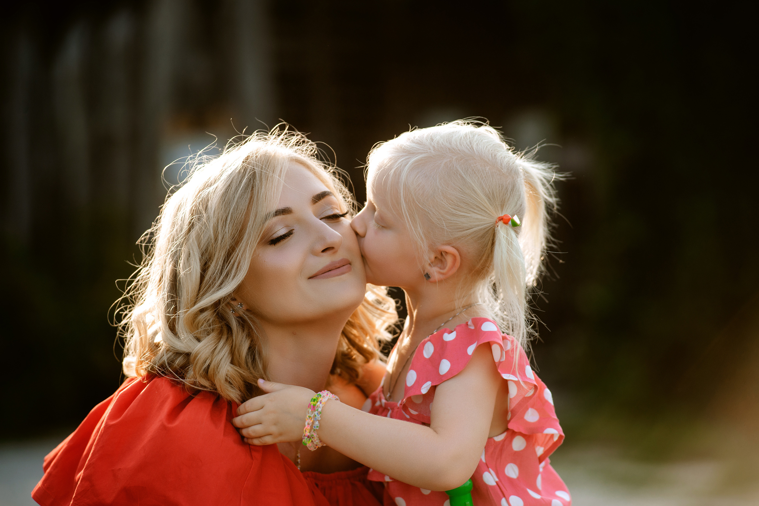 Відгуки. Semashko Photography — весільне та сімейне фото, Олег І Наталі Семашко