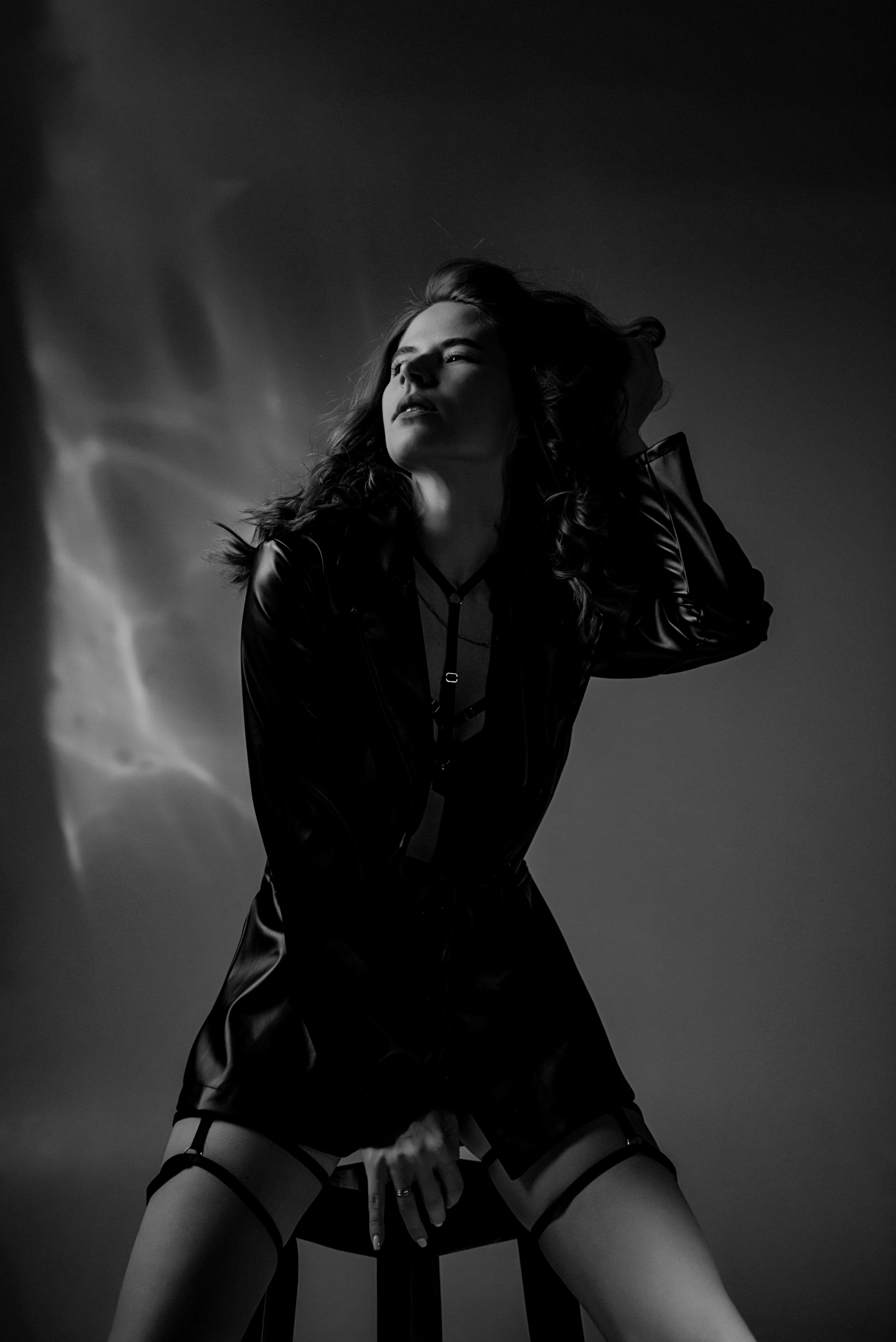 Вікторія. Semashko Photography — весільне та сімейне фото, Олег І Наталі Семашко