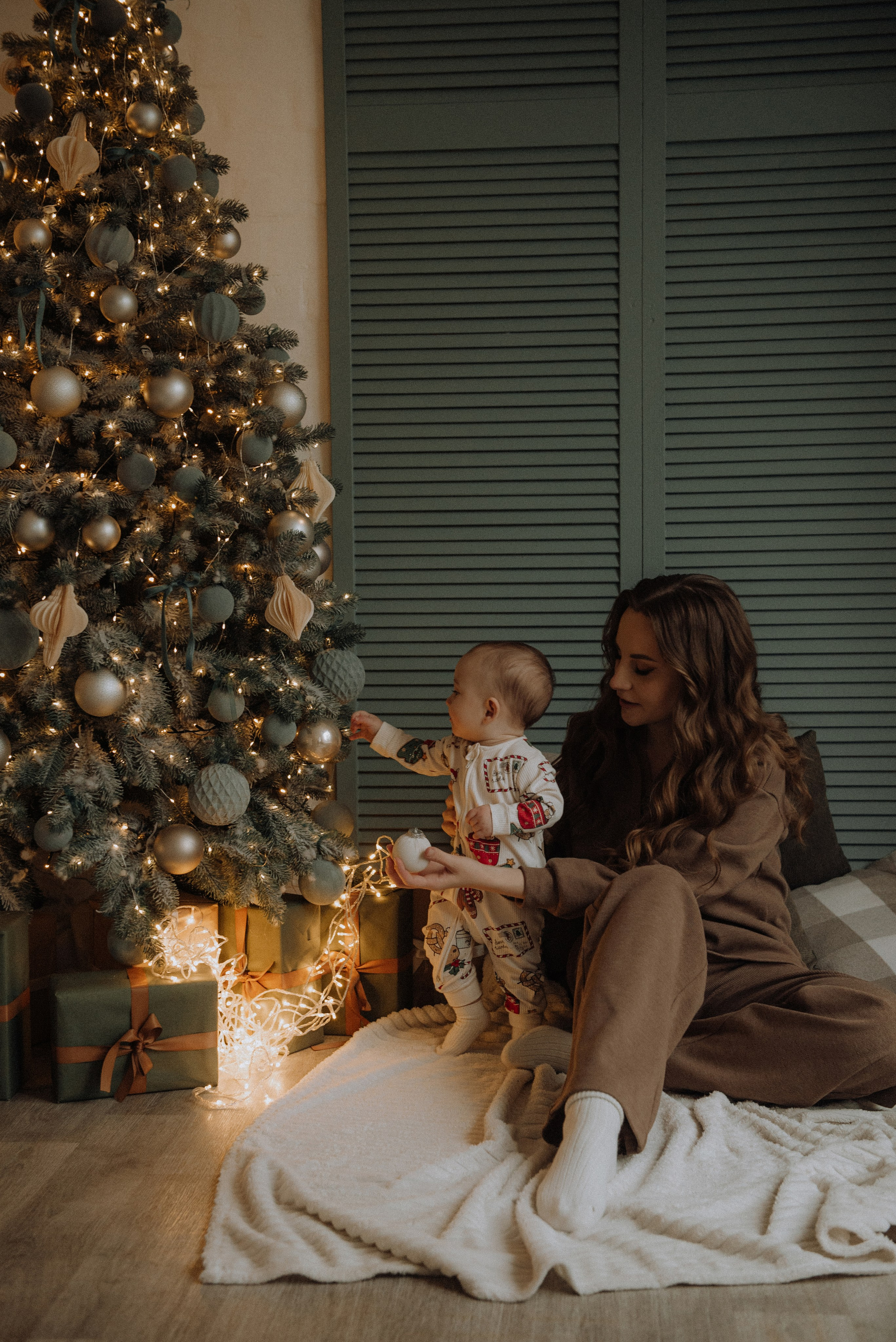 Андрюшка. Semashko Photography — весільні та сімейні фотографи