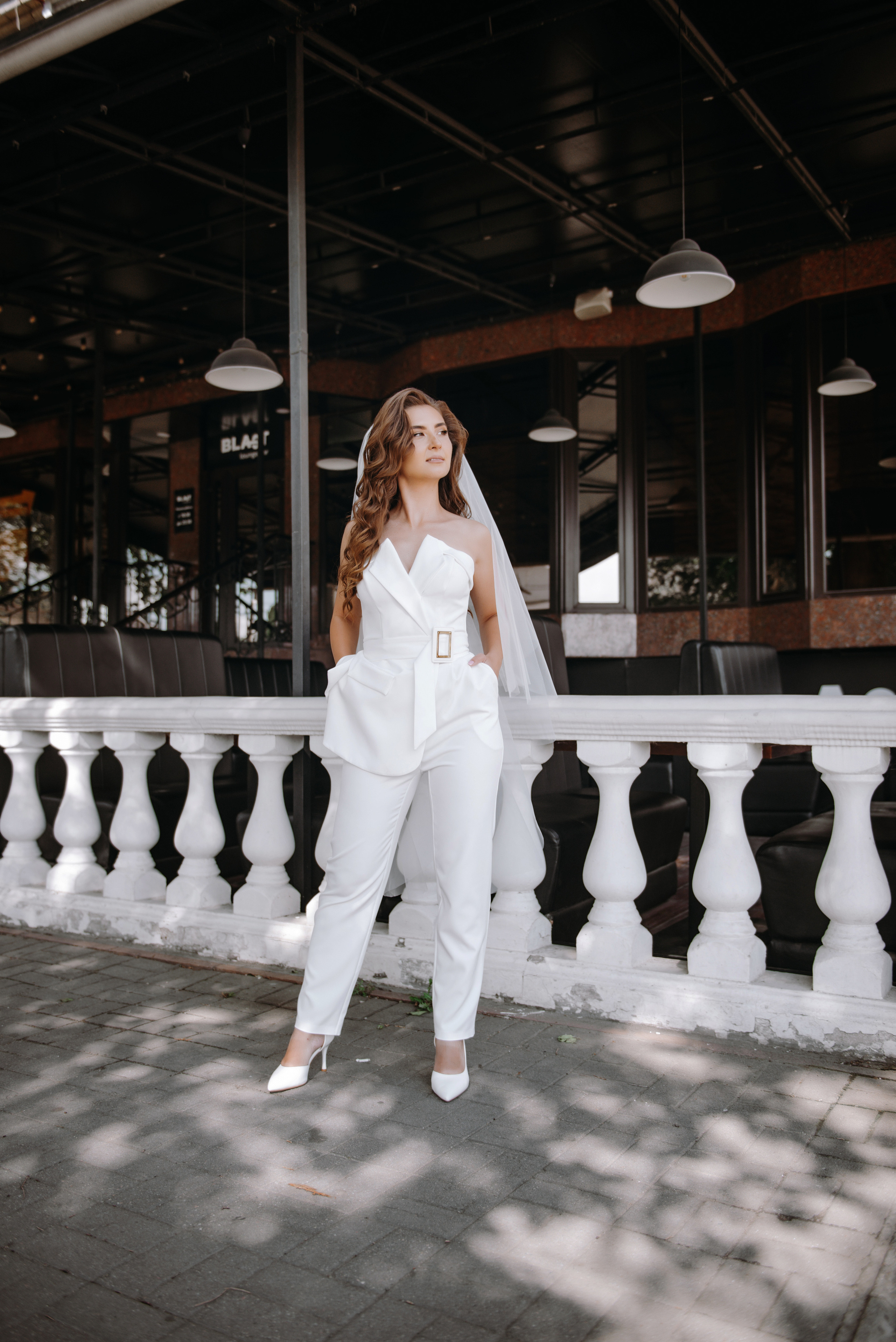 Оля и Саша. Semashko Photography — весільне та сімейне фото, Олег І Наталі Семашко