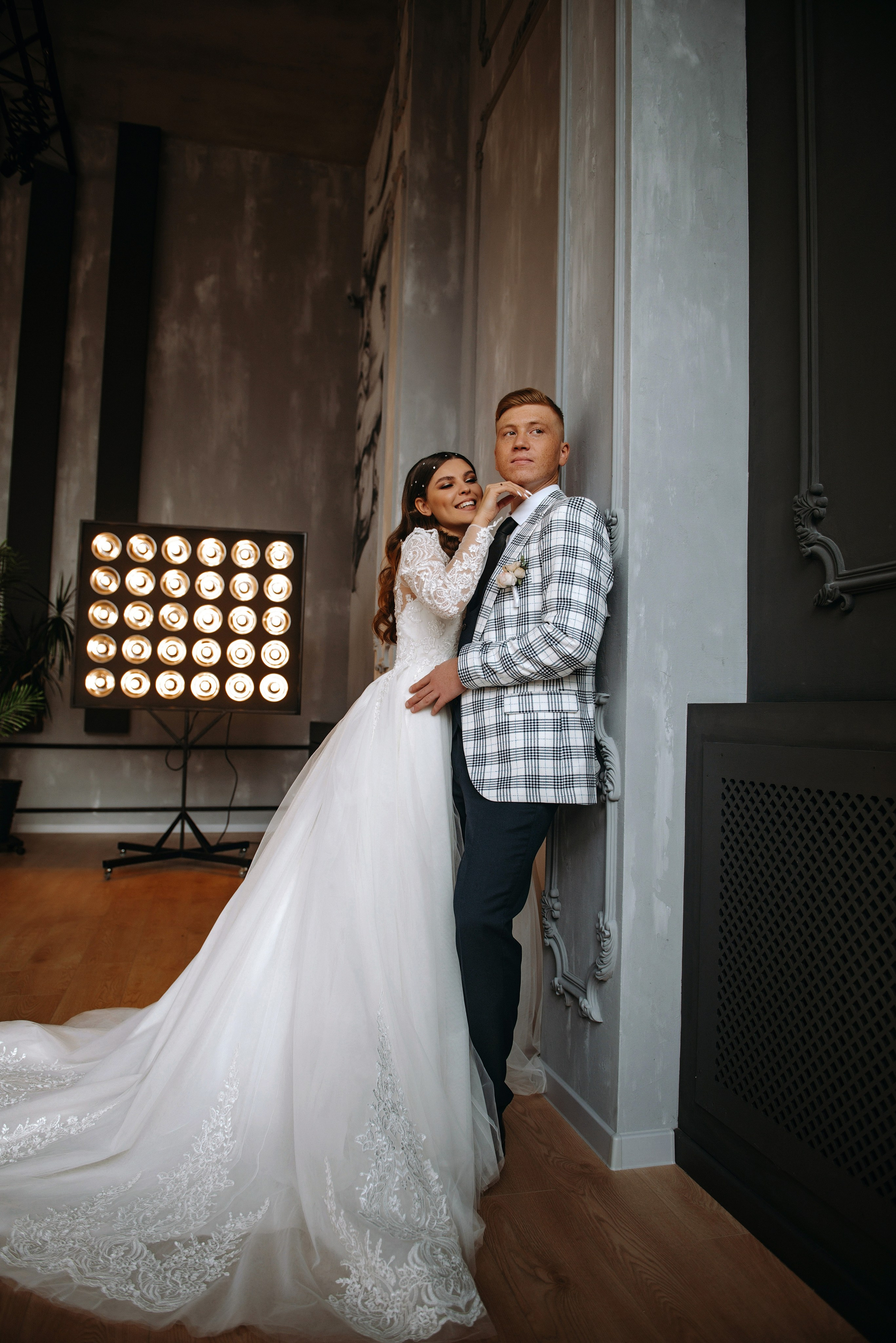 Євген та Тетяна. Semashko Photography — весільне та сімейне фото, Олег І Наталі Семашко