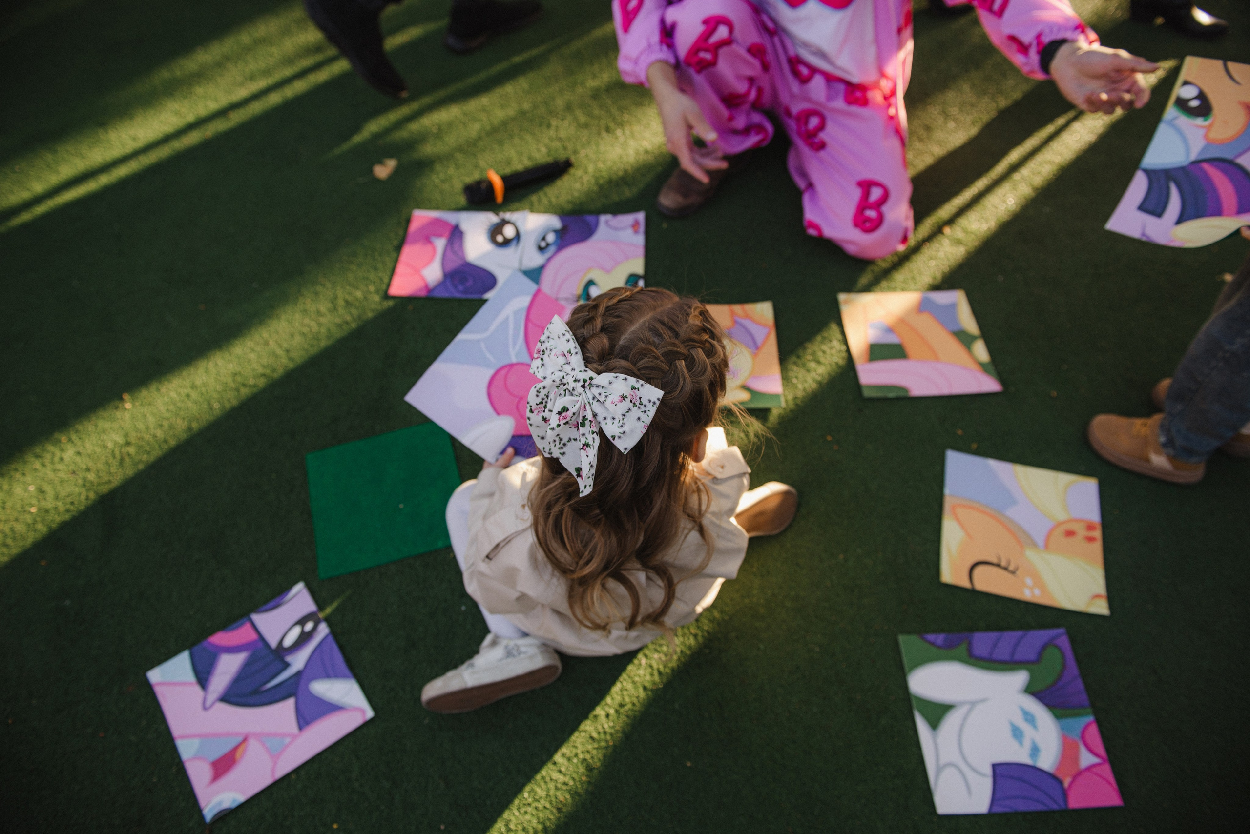 Аліна 4. Semashko Photography — весільне та сімейне фото, Олег І Наталі Семашко