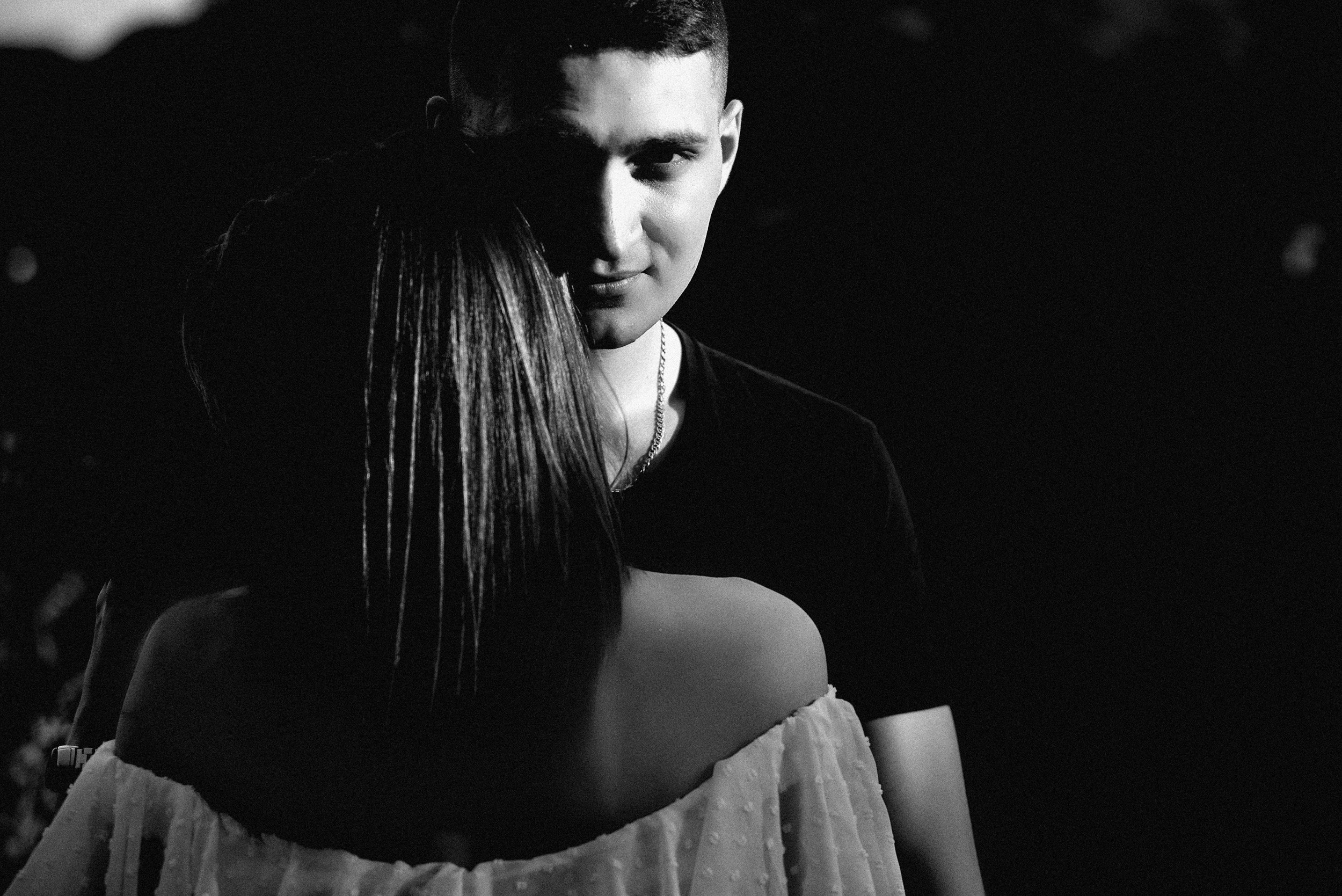 Дарина і Микита. Semashko Photography — весільне та сімейне фото, Олег І Наталі Семашко