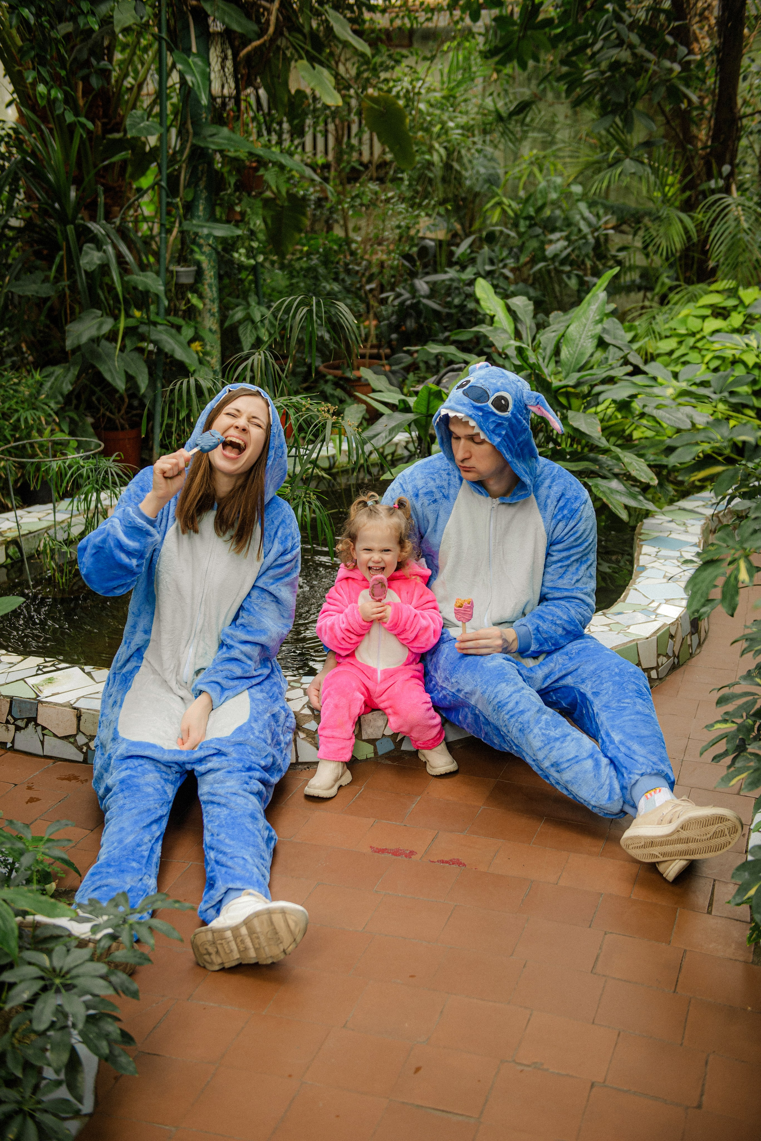 Валерія 2. Semashko Photography — весільне та сімейне фото, Олег І Наталі Семашко