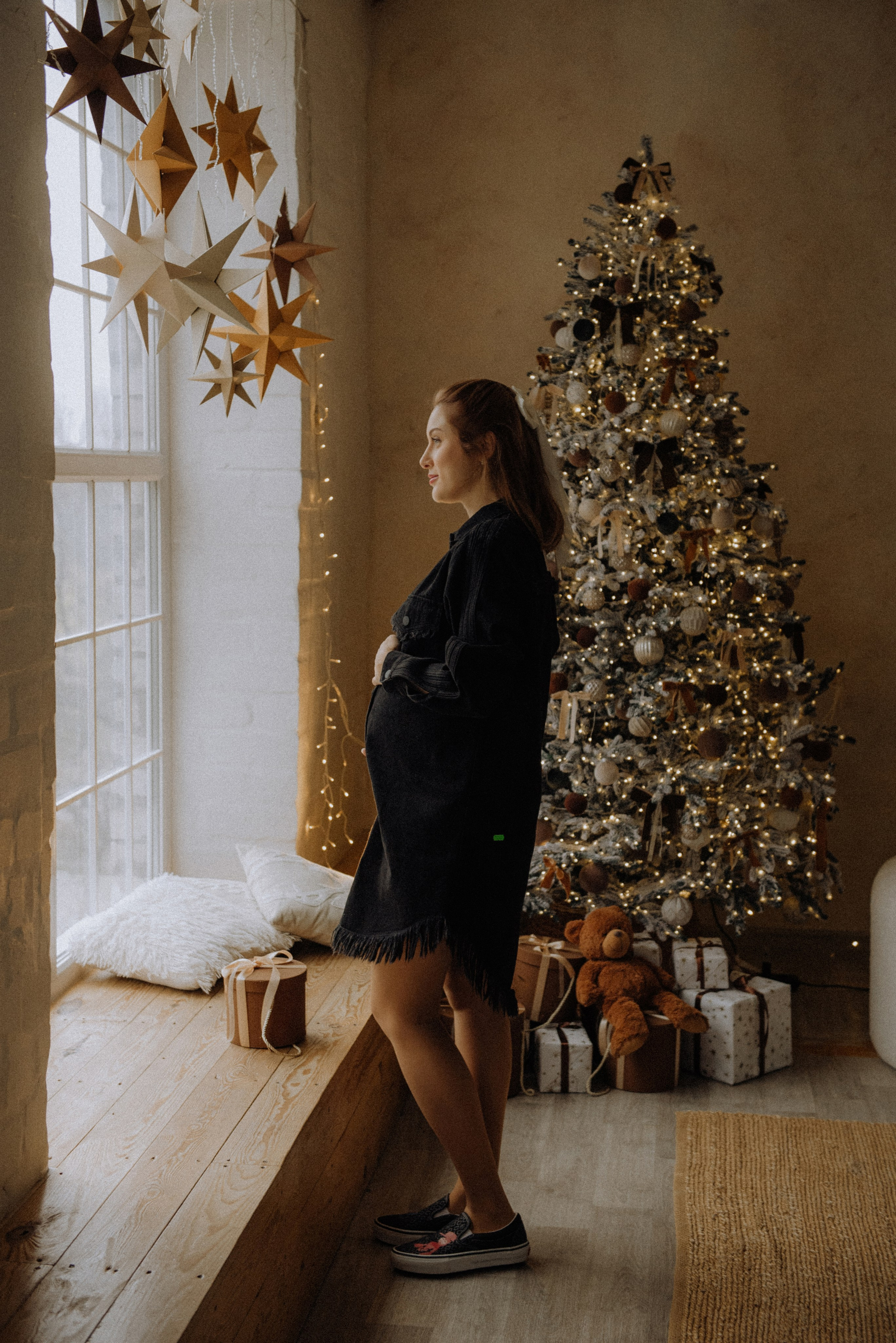 Маша Руслан Матвій. Semashko Photography — весільне та сімейне фото, Олег І Наталі Семашко