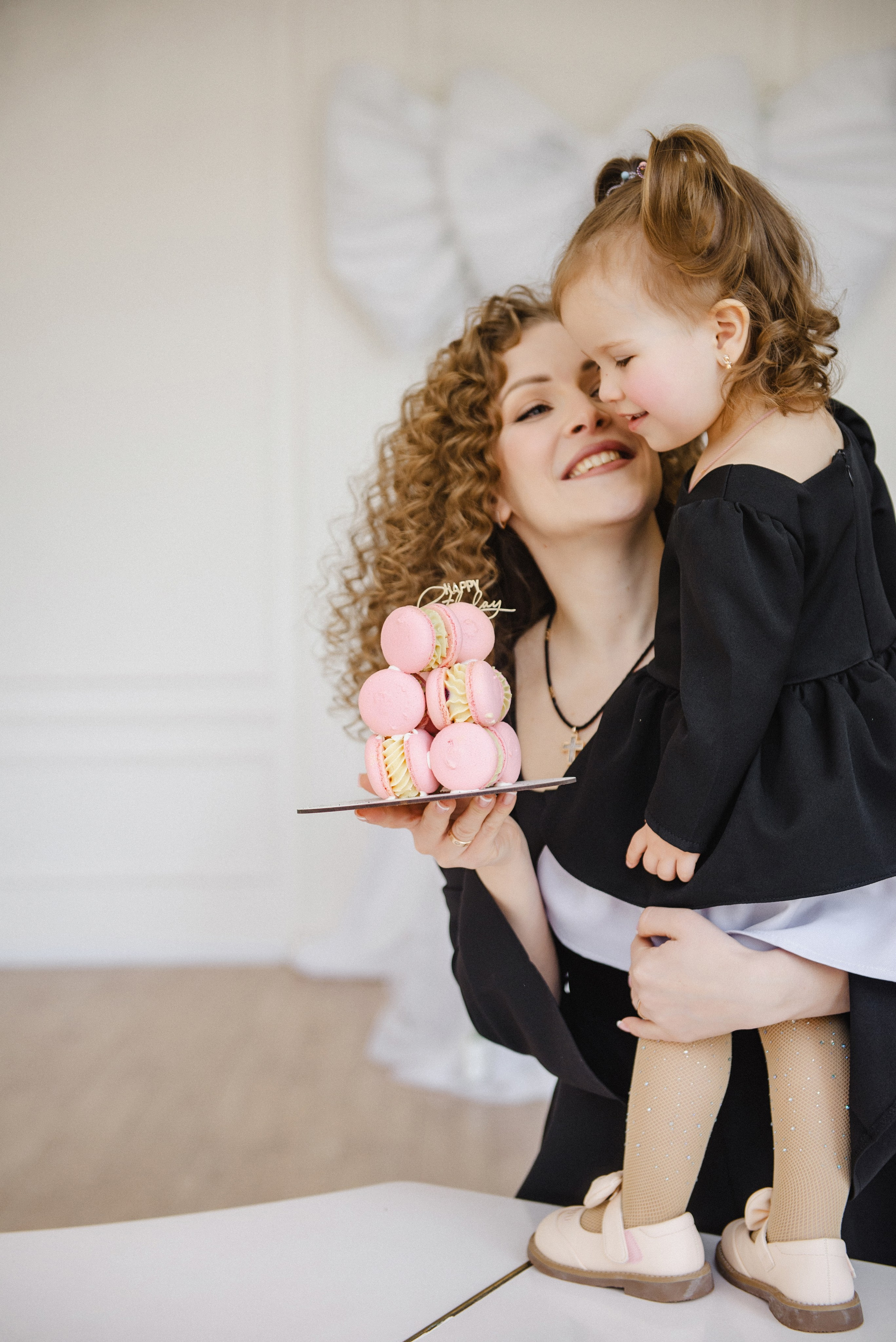 Міланка 2. Semashko Photography — весільне та сімейне фото, Олег І Наталі Семашко