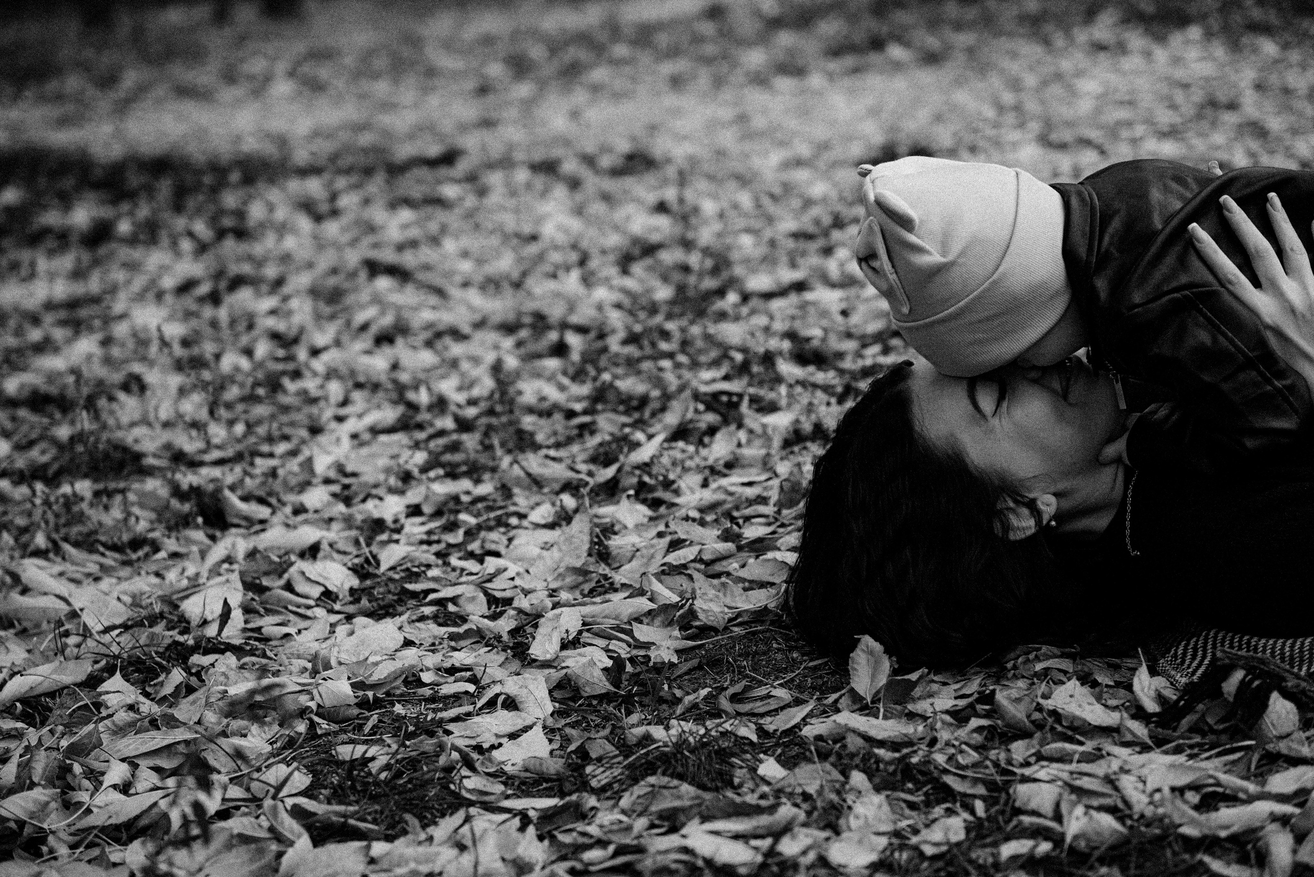 Настя Саша Міра. Semashko Photography — весільне та сімейне фото, Олег І Наталі Семашко