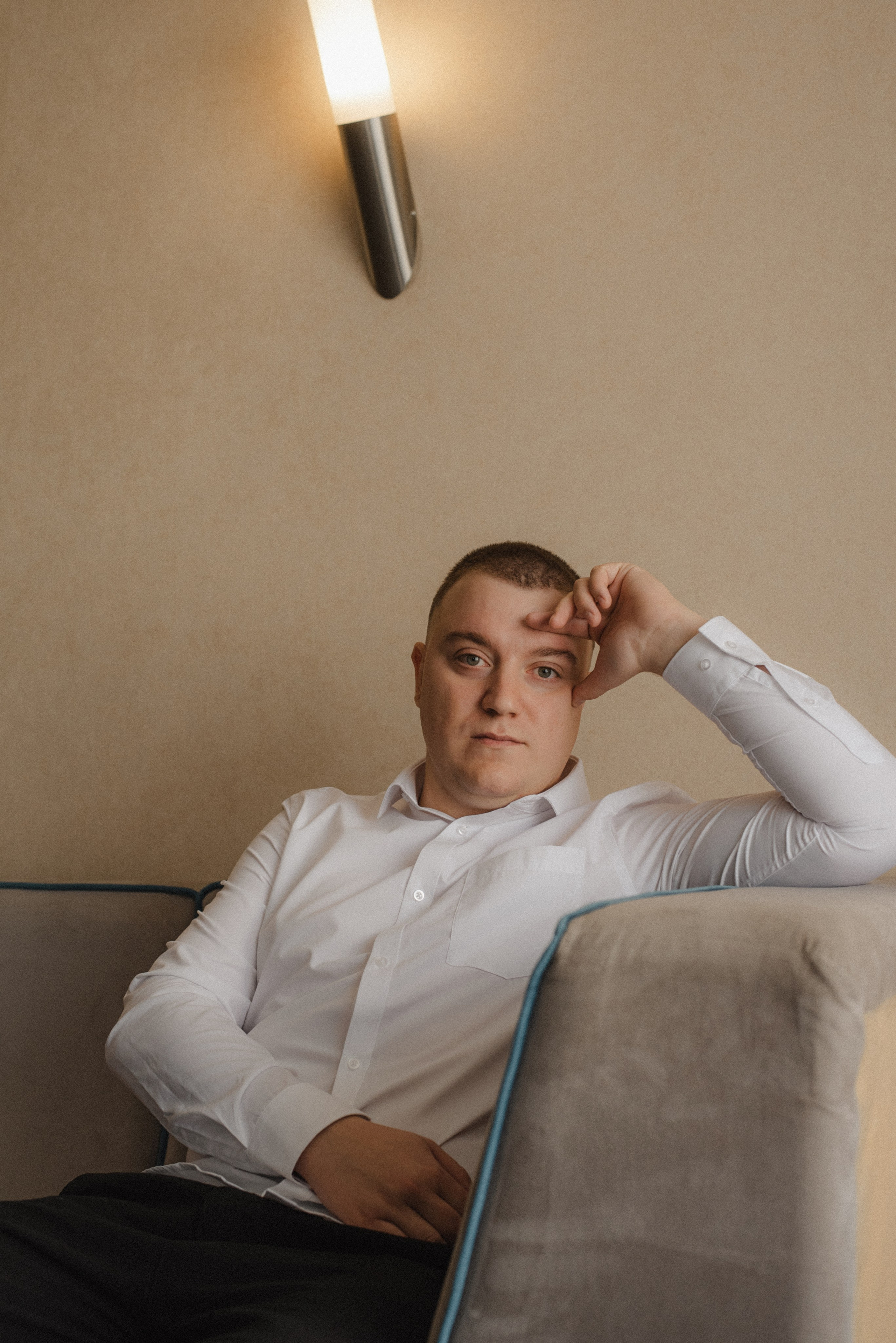 Анастасія та Владислав. Semashko Photography — весільне та сімейне фото, Олег І Наталі Семашко